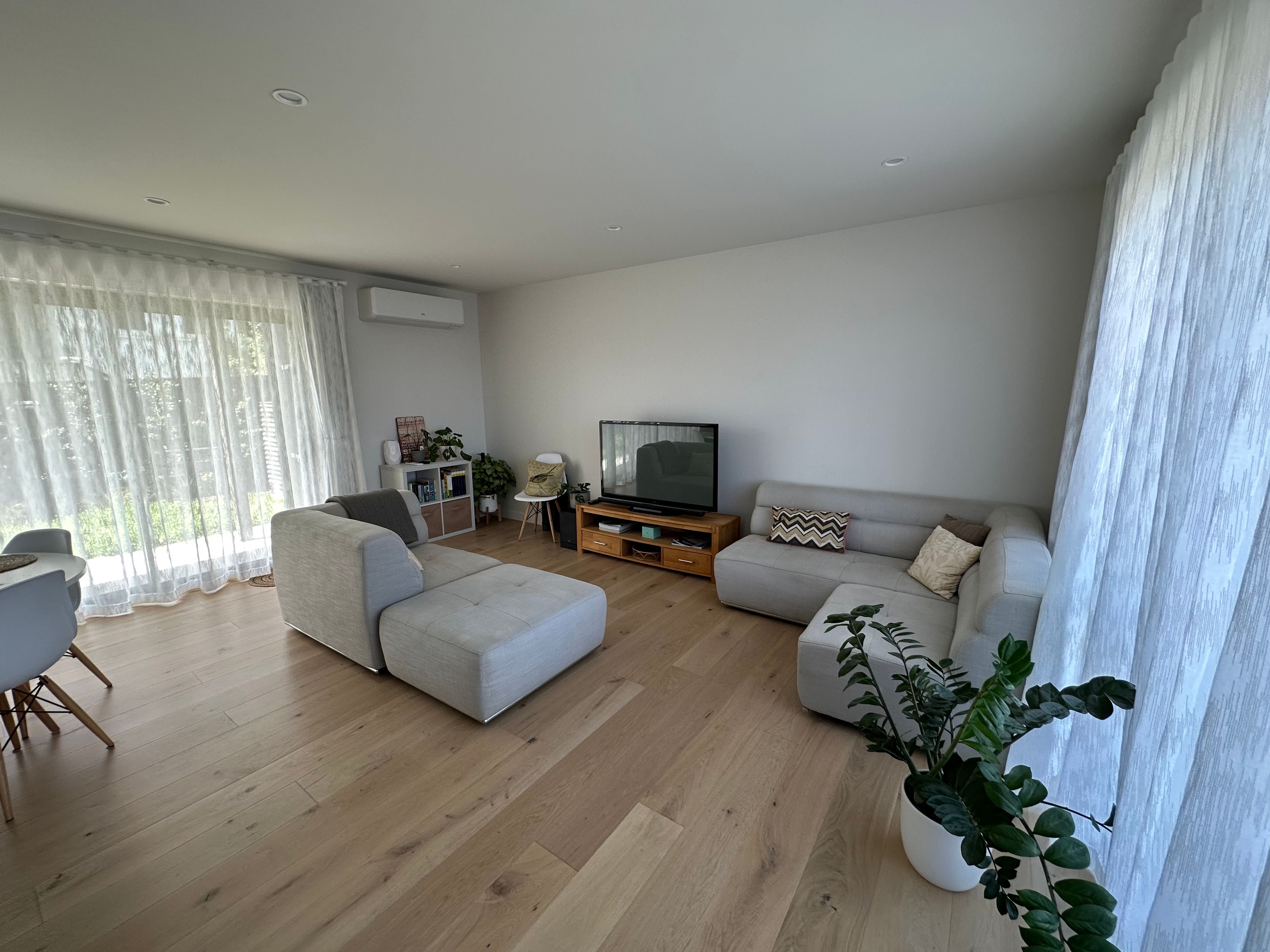 2a Dunkirk Terrace, Mount Albert, Auckland City