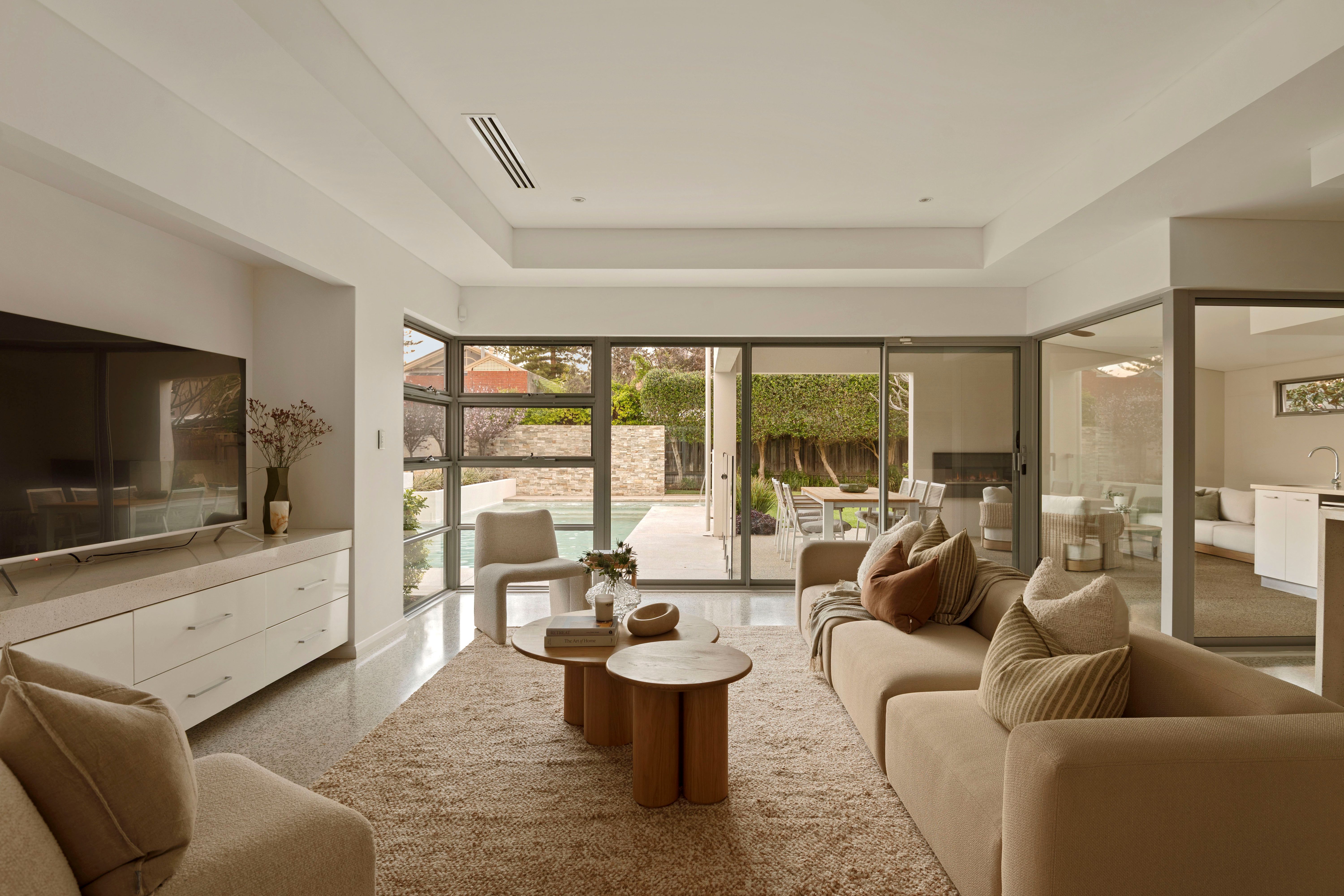 34 Lyons Street — photo 4 of 30