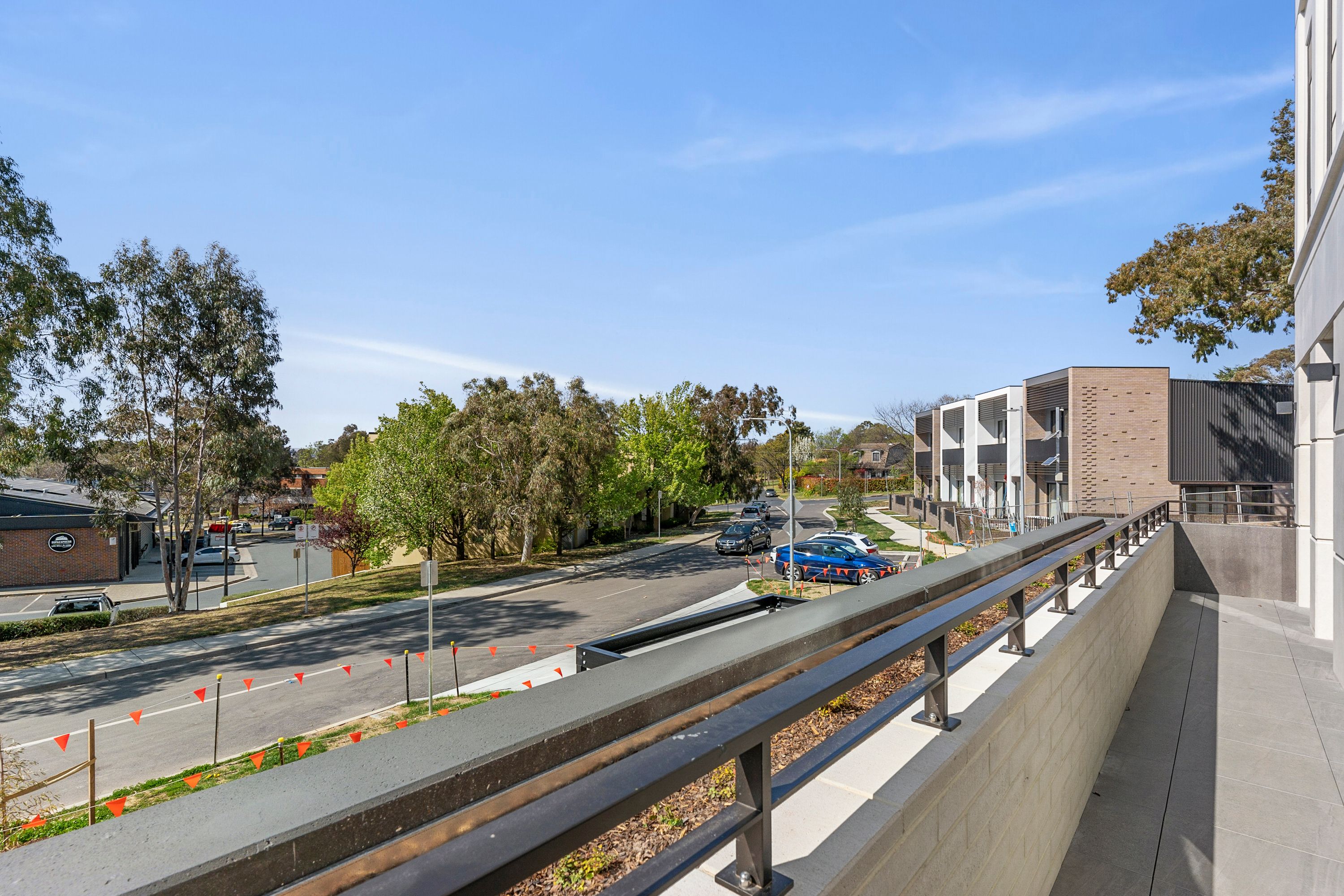 6/1 Lady Nelson Place — photo 13 of 14