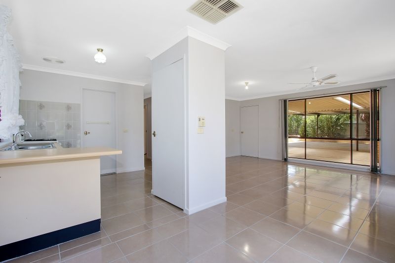 31 Kennedia Street, Thurgoona, NSW 2640