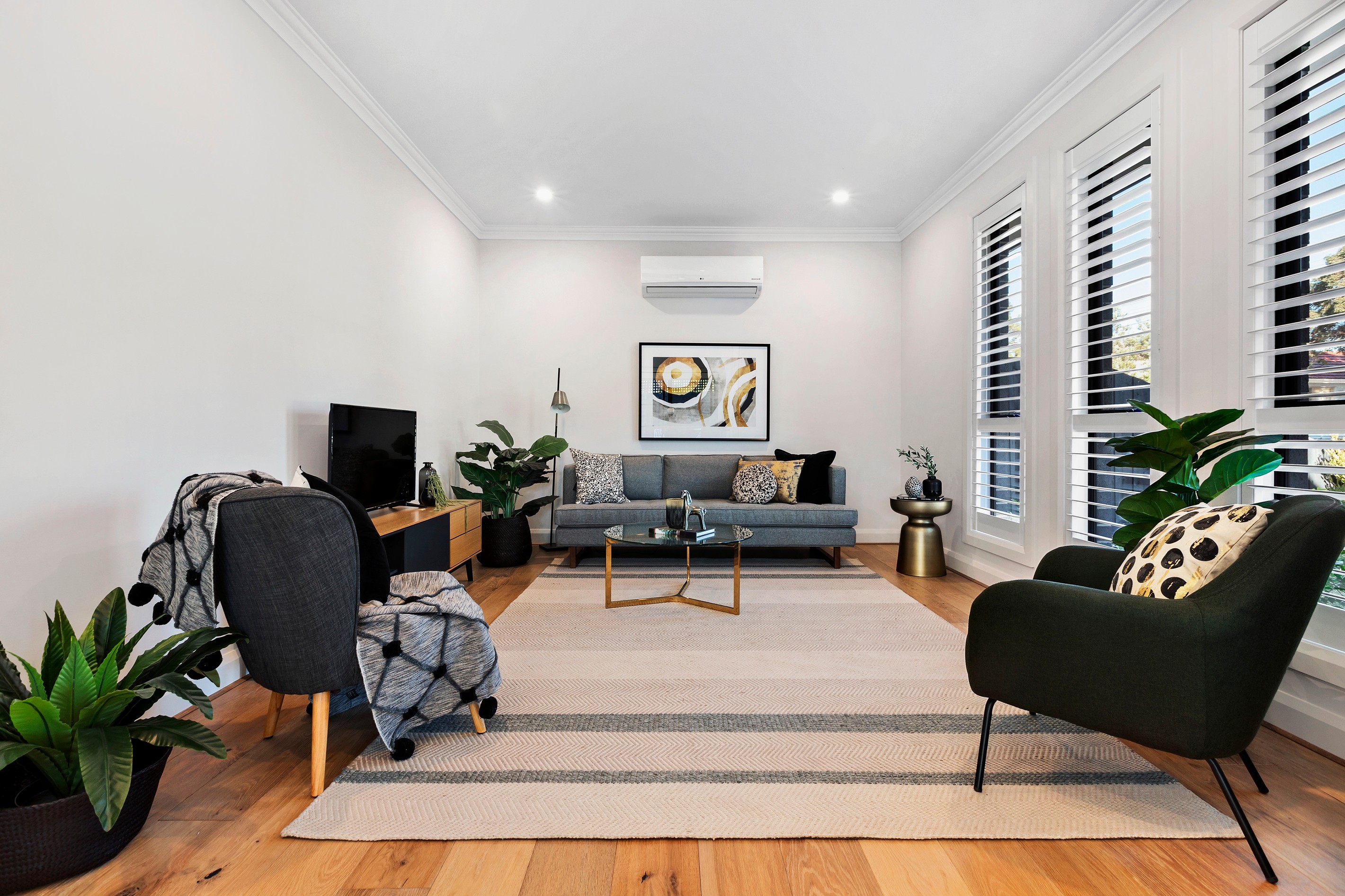 17 Dallas Avenue, Hughesdale, VIC 3166