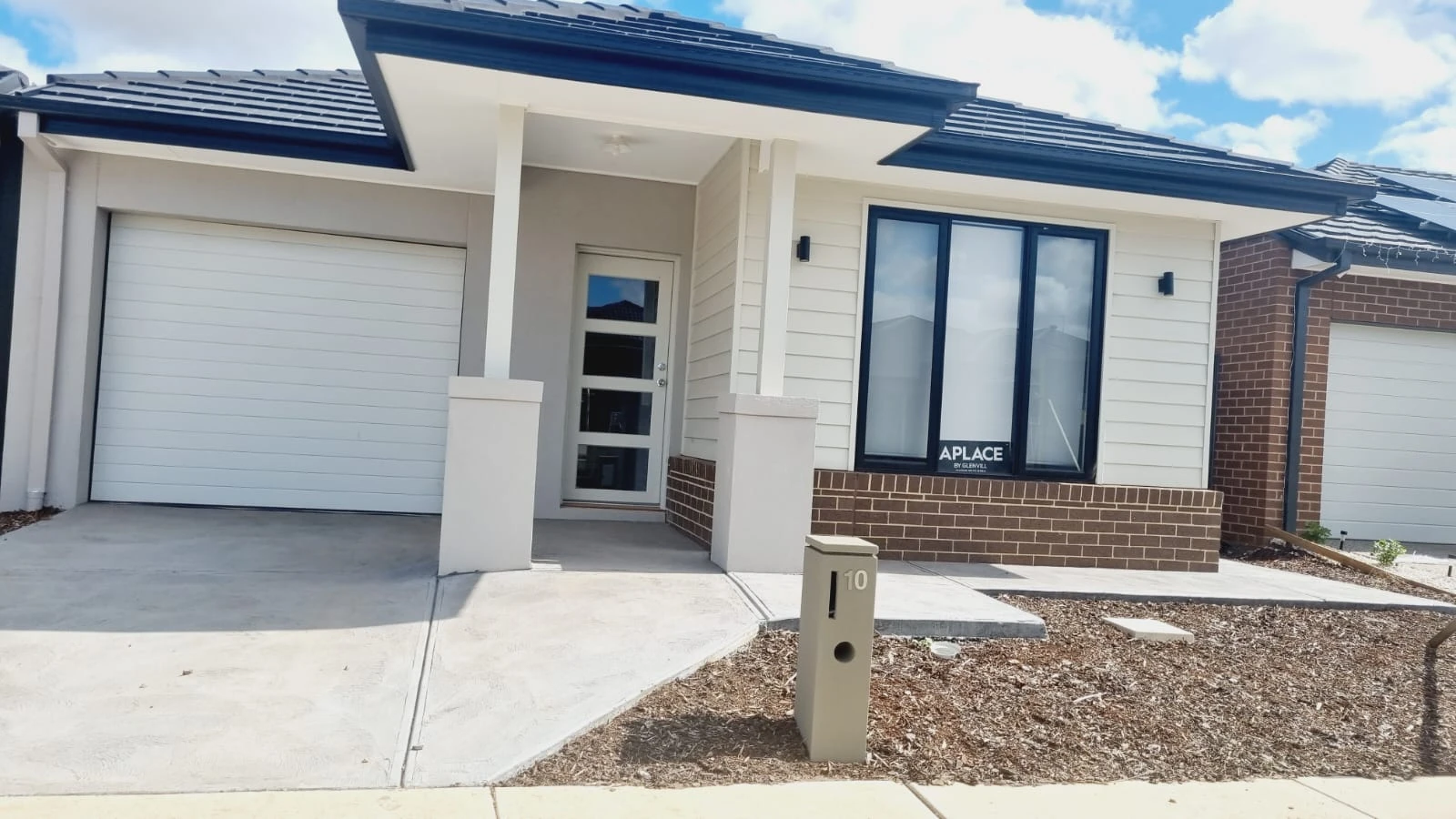 10 Hertali Street, Truganina, VIC 3029