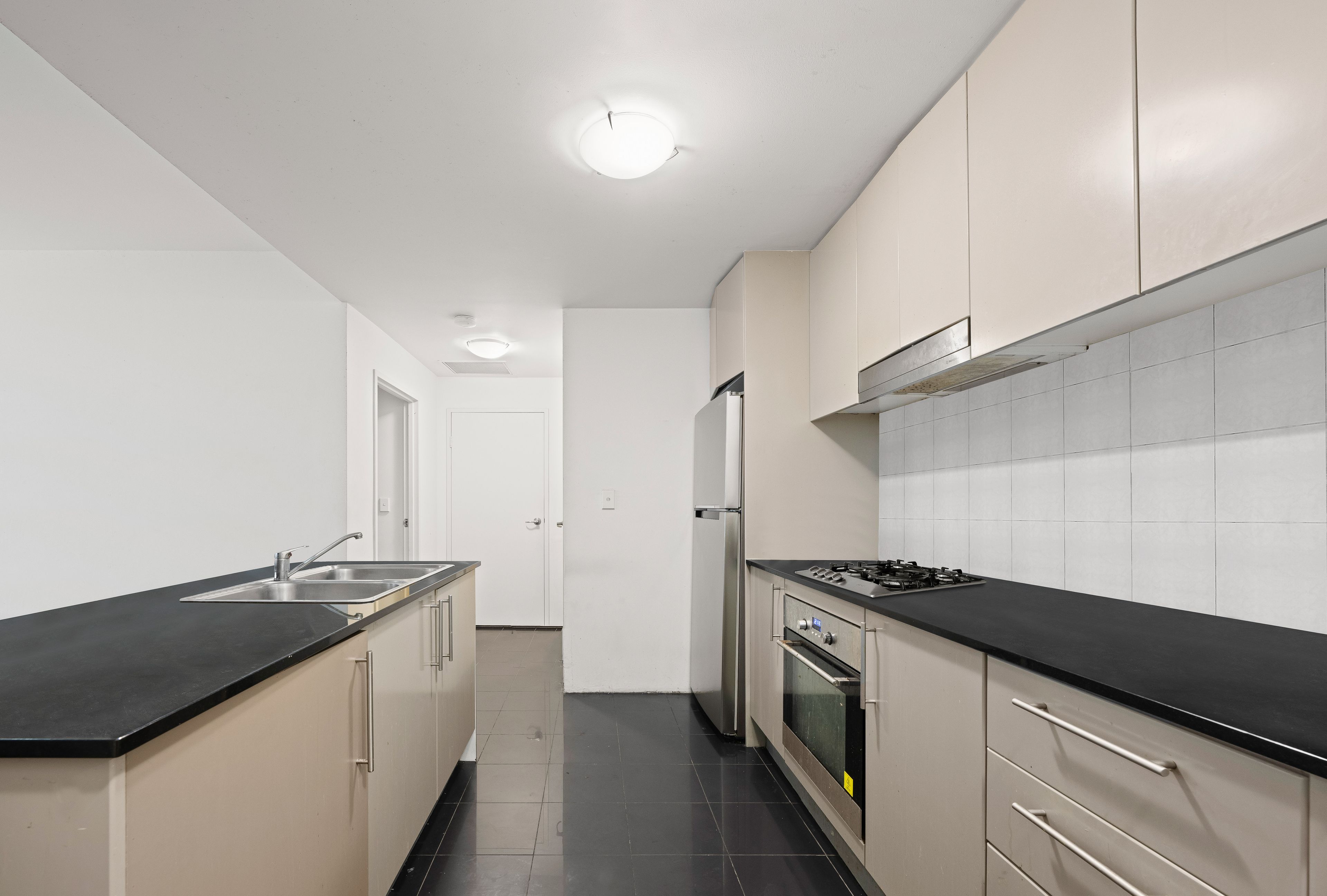 2/12-26 Regent Street, Chippendale, NSW 2008