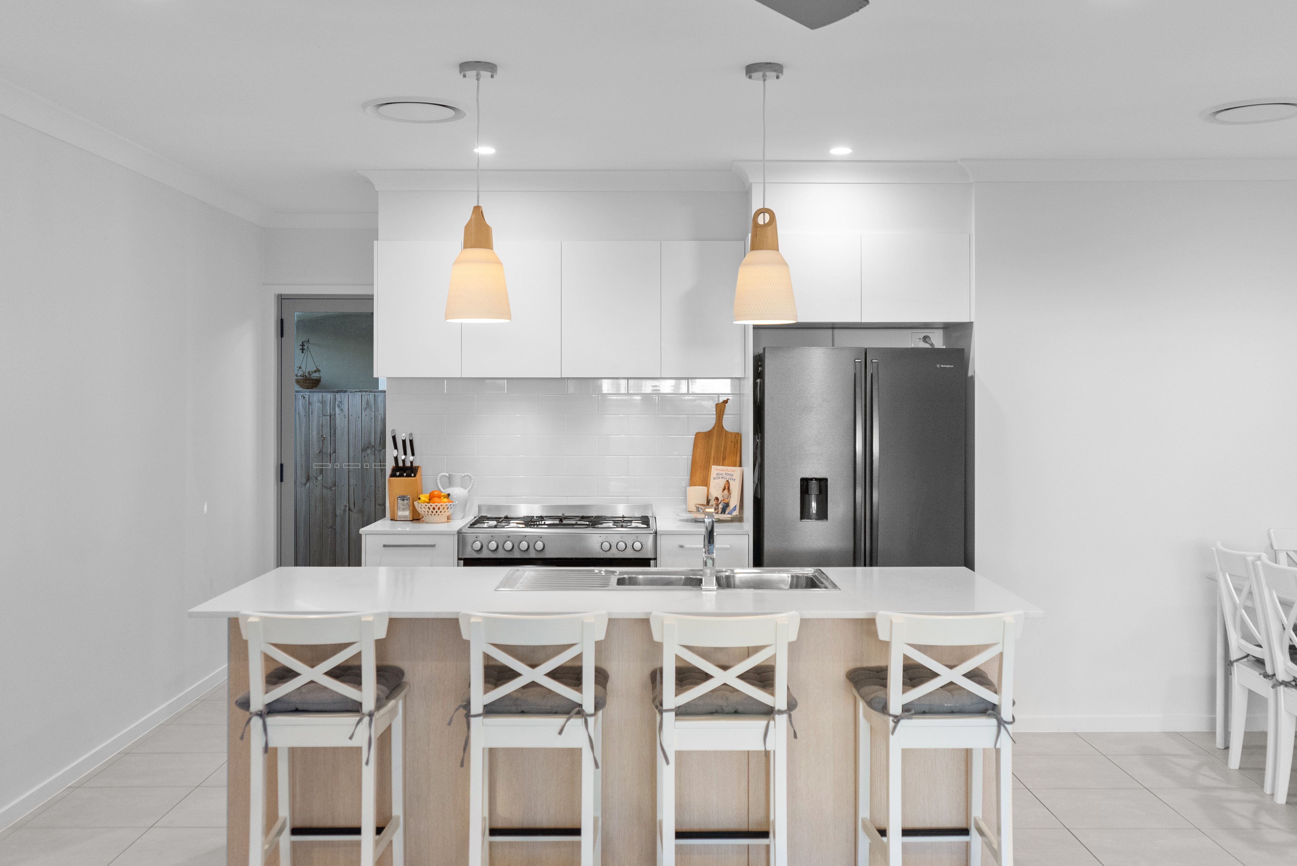54 Dales Way, Coomera, QLD 4209