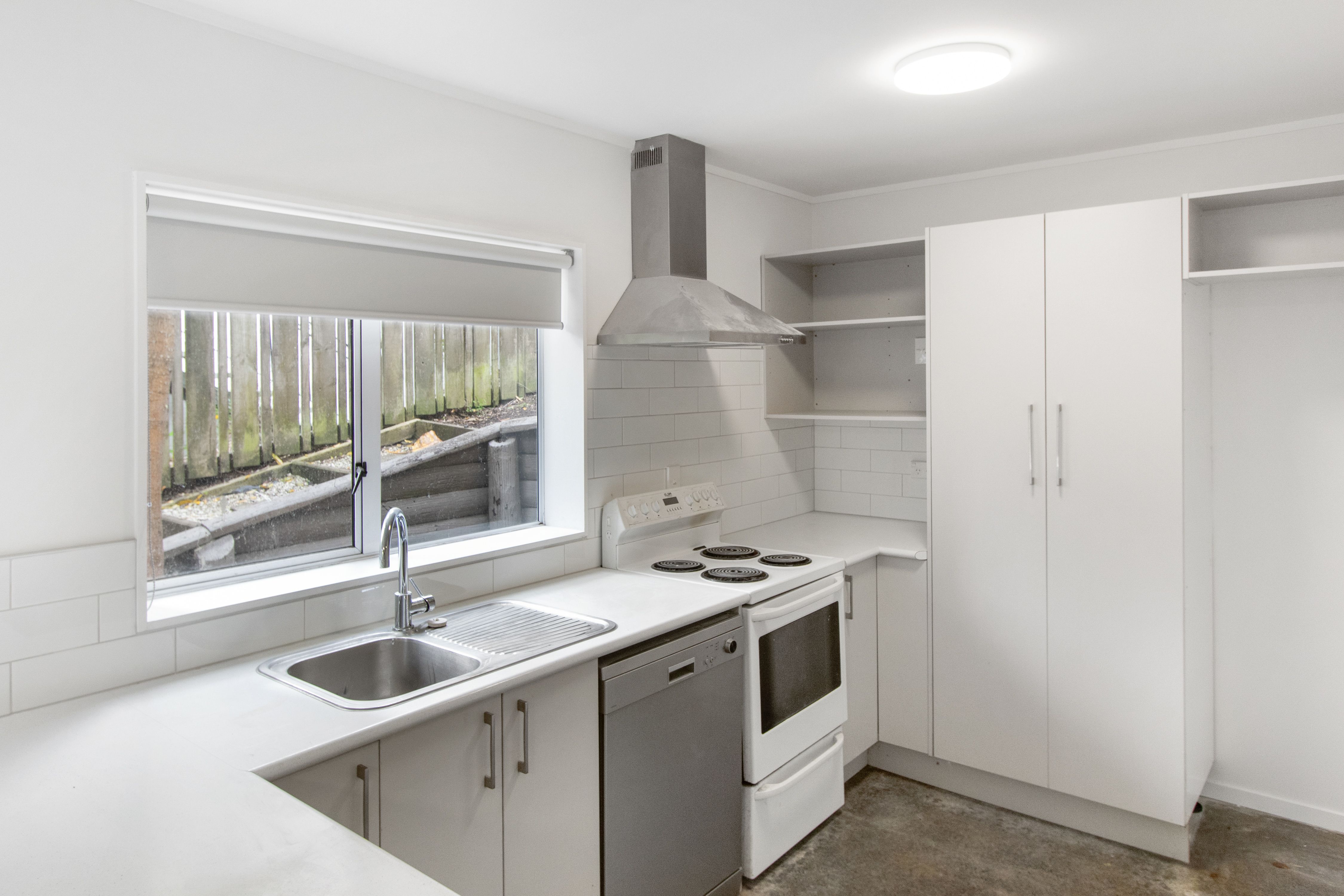 53B Mountain View Road, Morningside, Auckland City