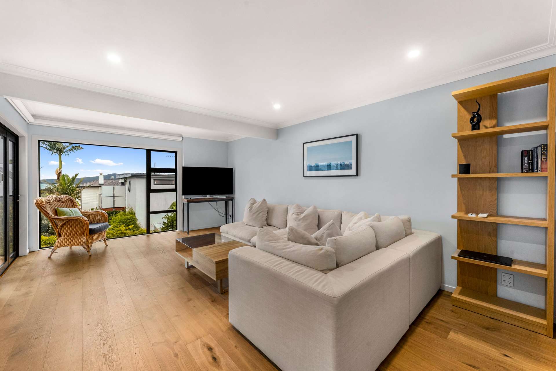 2/41A Ronaki Road photo 4