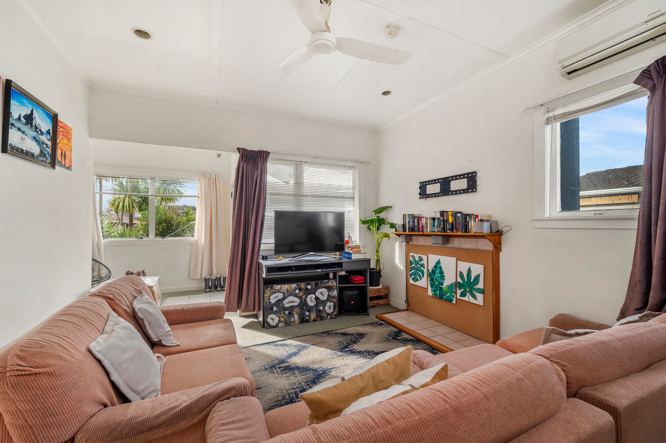 44 Elizabeth Street, Victoria, Rotorua District