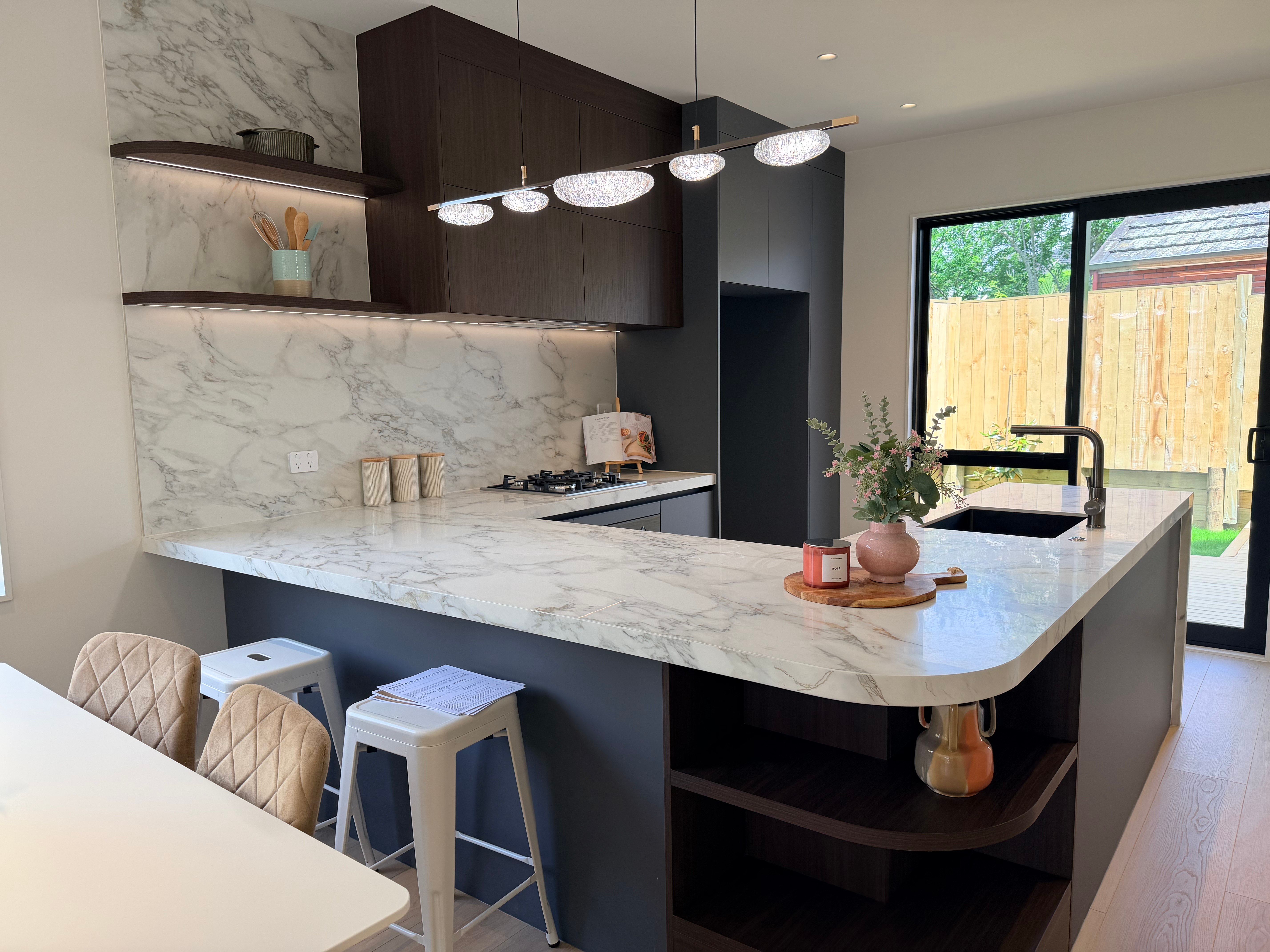 Lot 5/16 Imatra Place, Sunnyhills, Manukau City