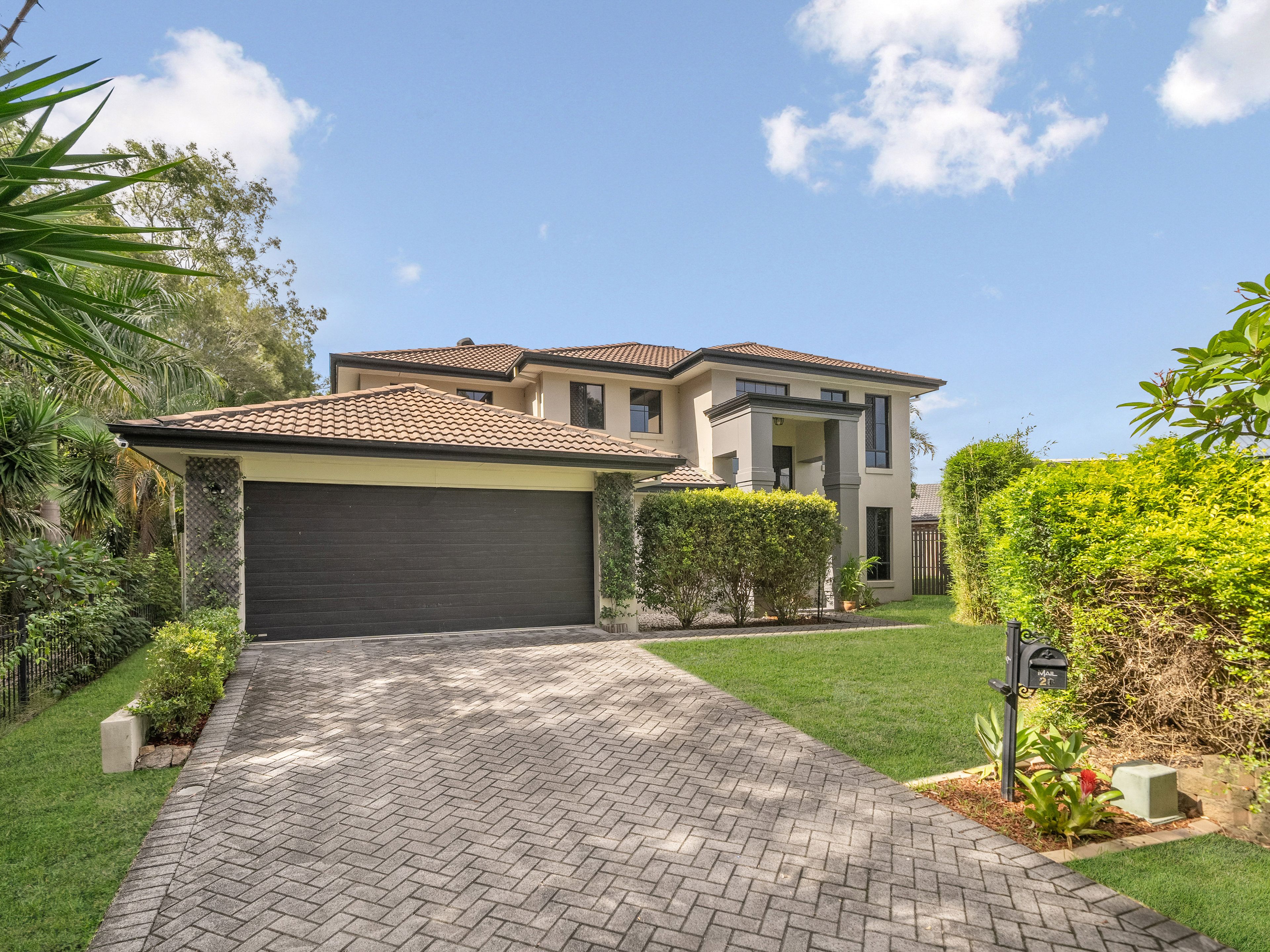20 Litchfield Court — photo from Ray White North Lakes