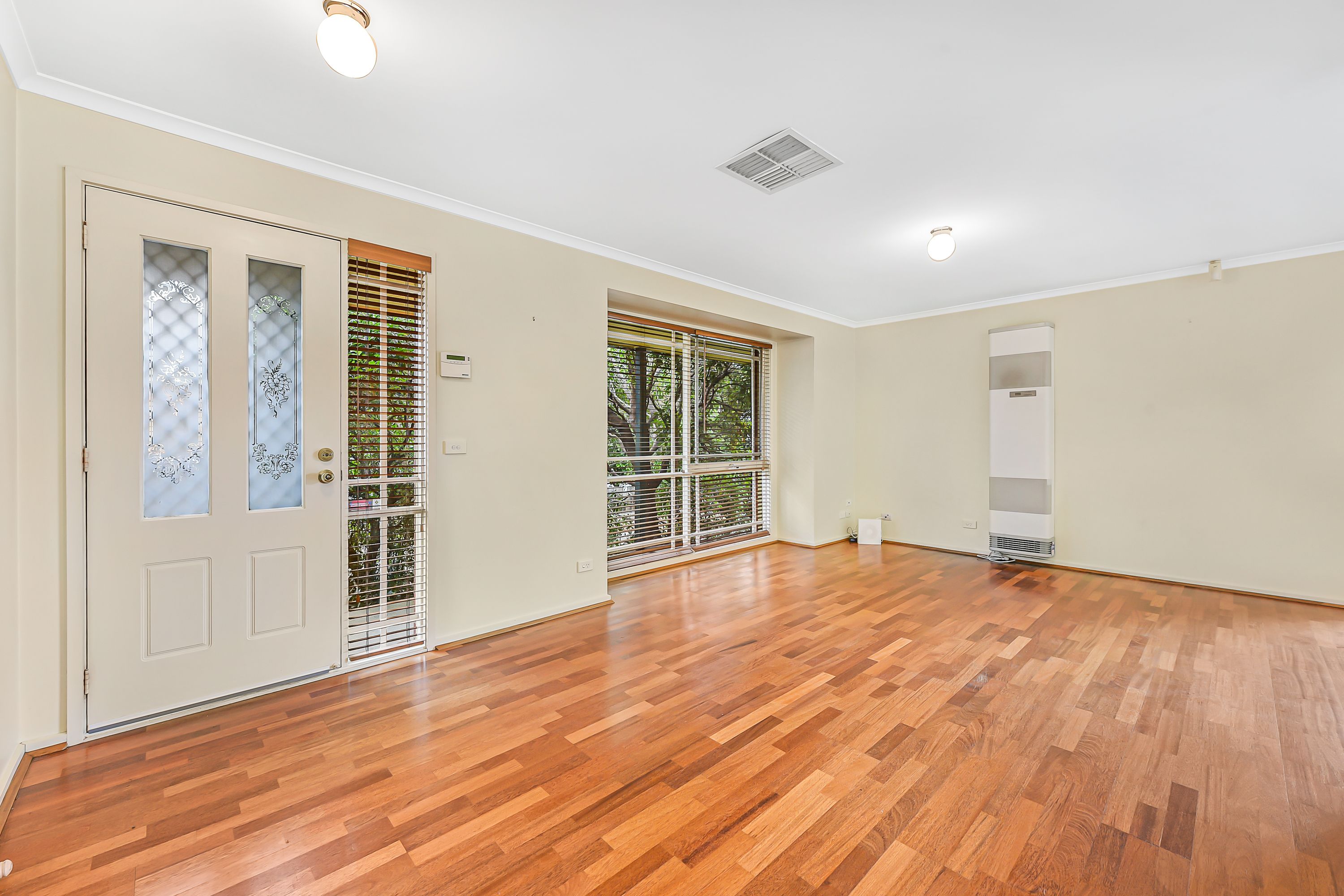 1/30 Highclere Avenue, Mount Waverley, VIC 3149