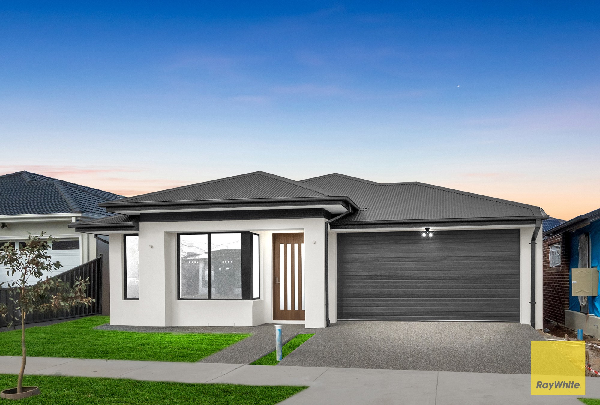 50 Rohab Crescent, Tarneit, VIC 3029