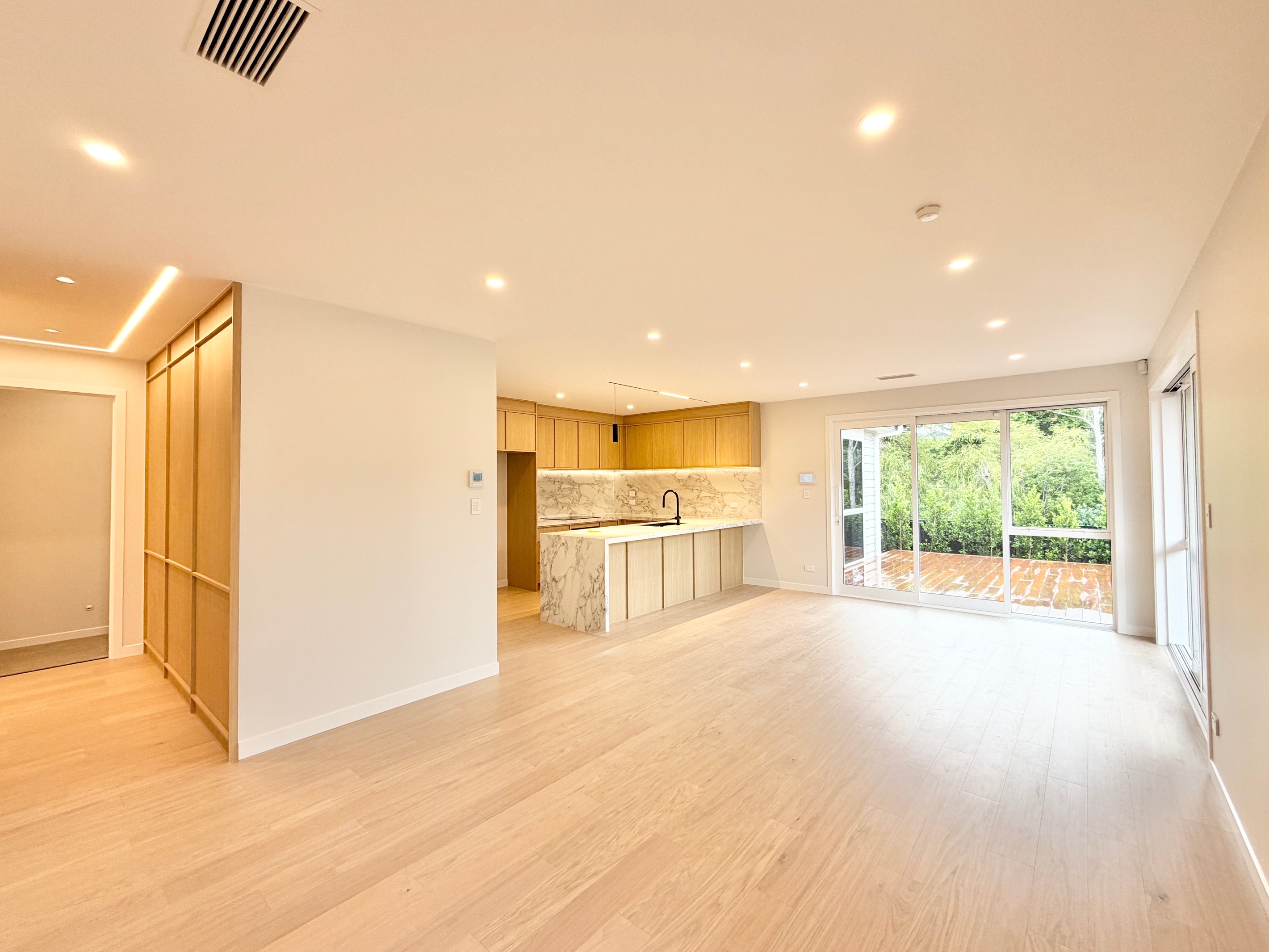 10 Lucent Lane, Milldale, Rodney