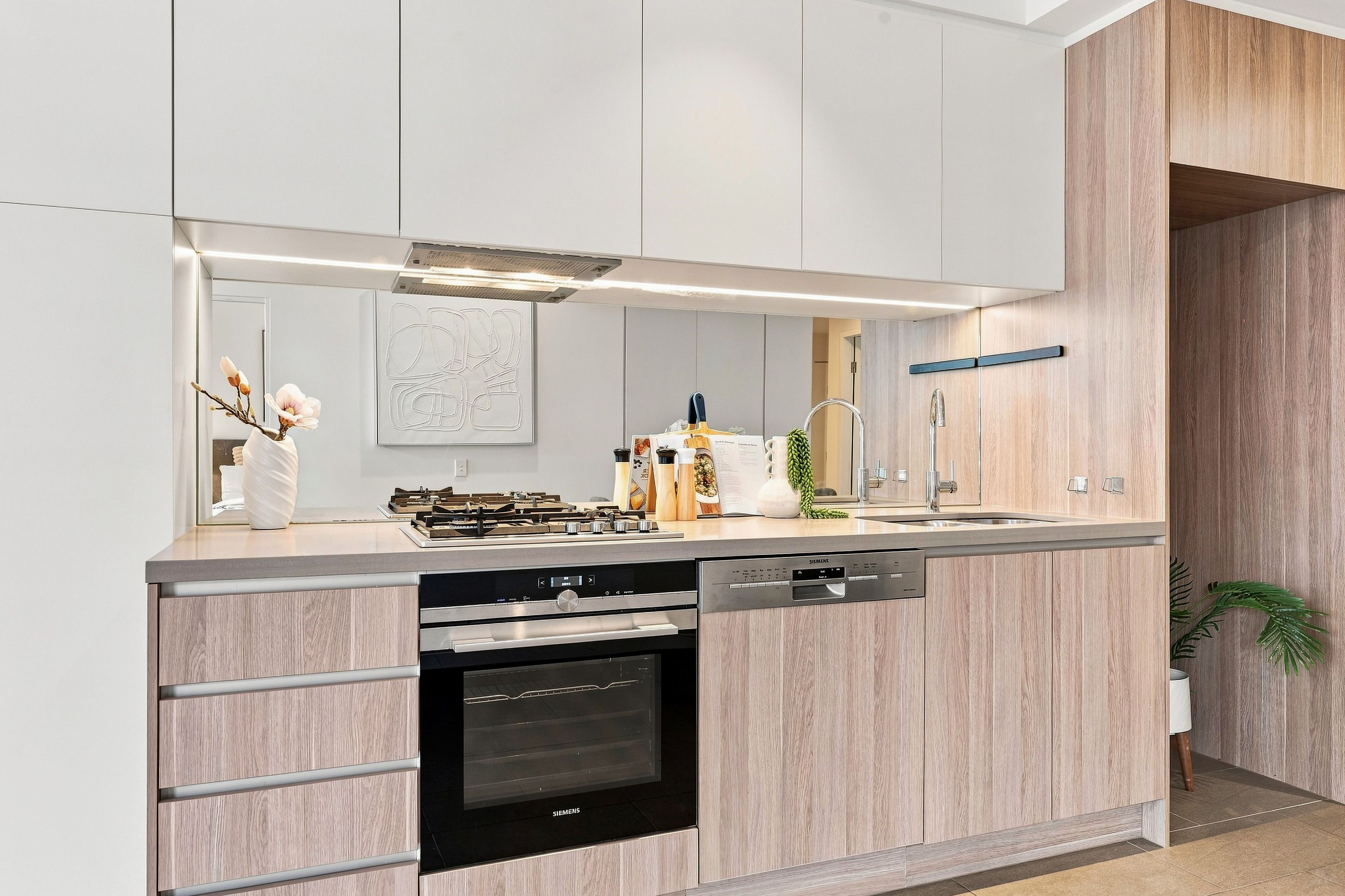 813/1 Network Place, North Ryde, NSW 2113