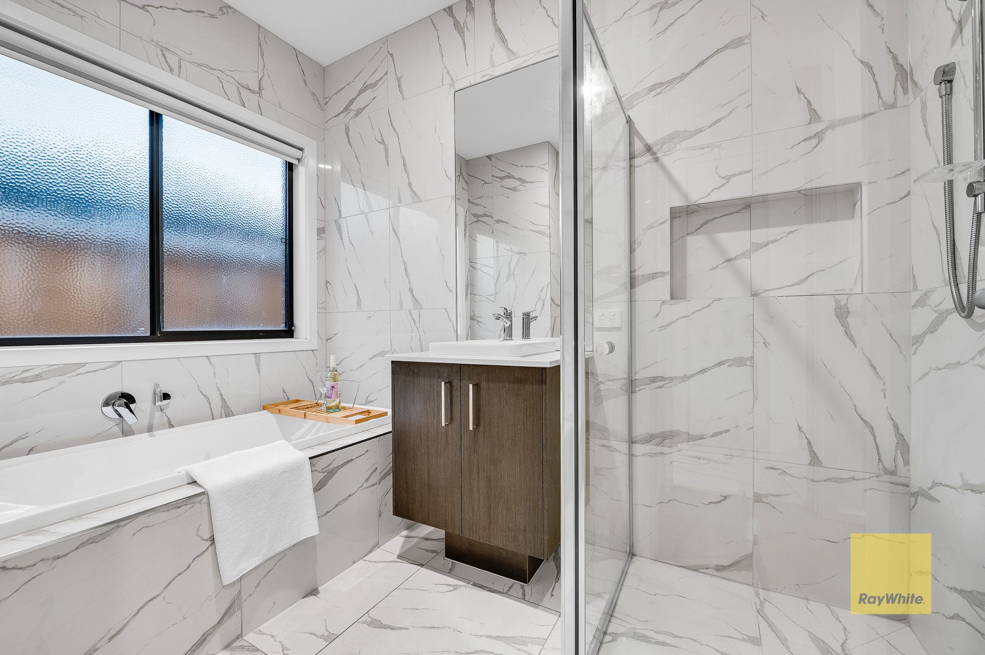 3 Camelon Avenue — photo 9 of 16