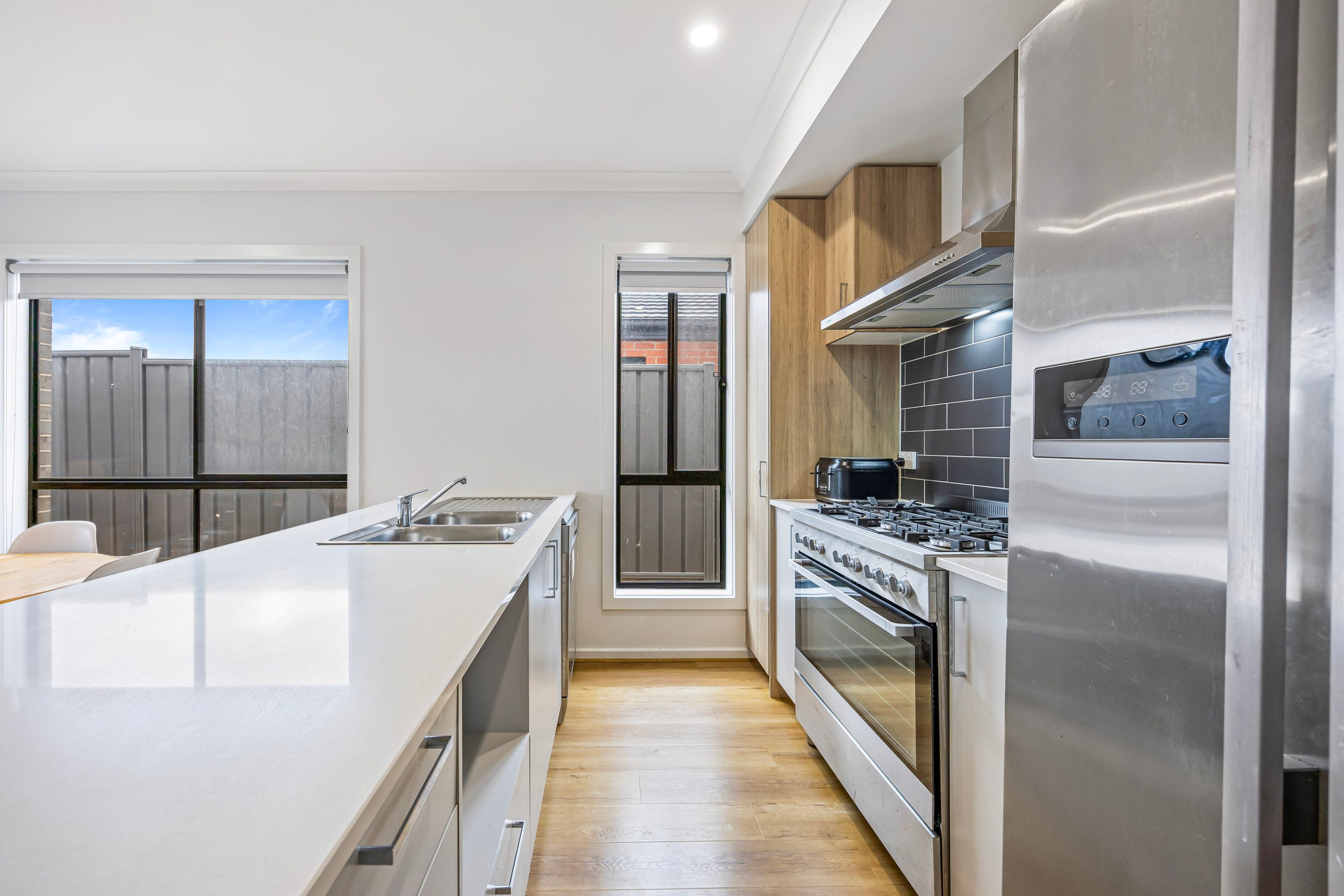 244 Ballarat-carngham Road, Alfredton, VIC 3350