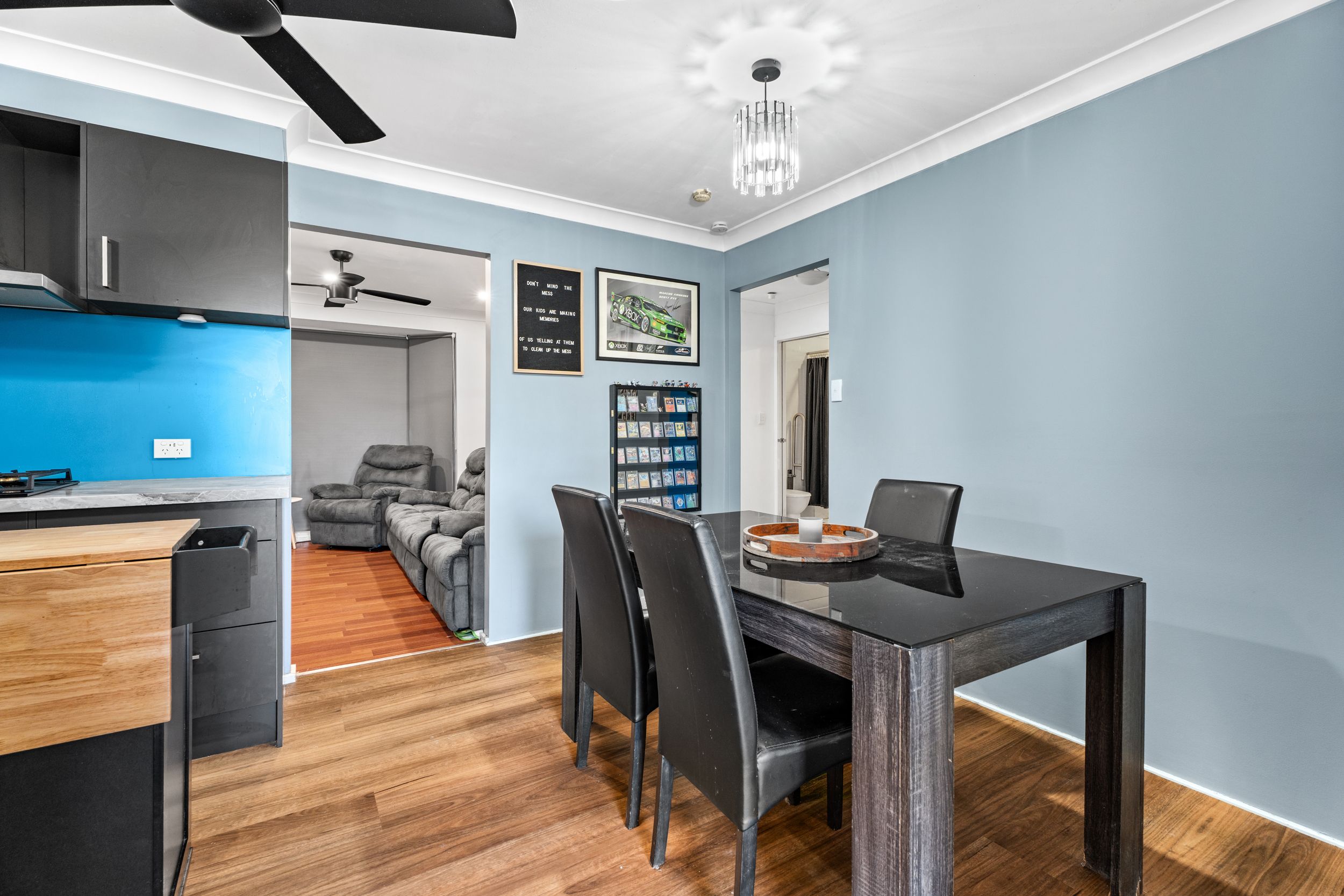 11 Ravenglass Place, Cranebrook, NSW