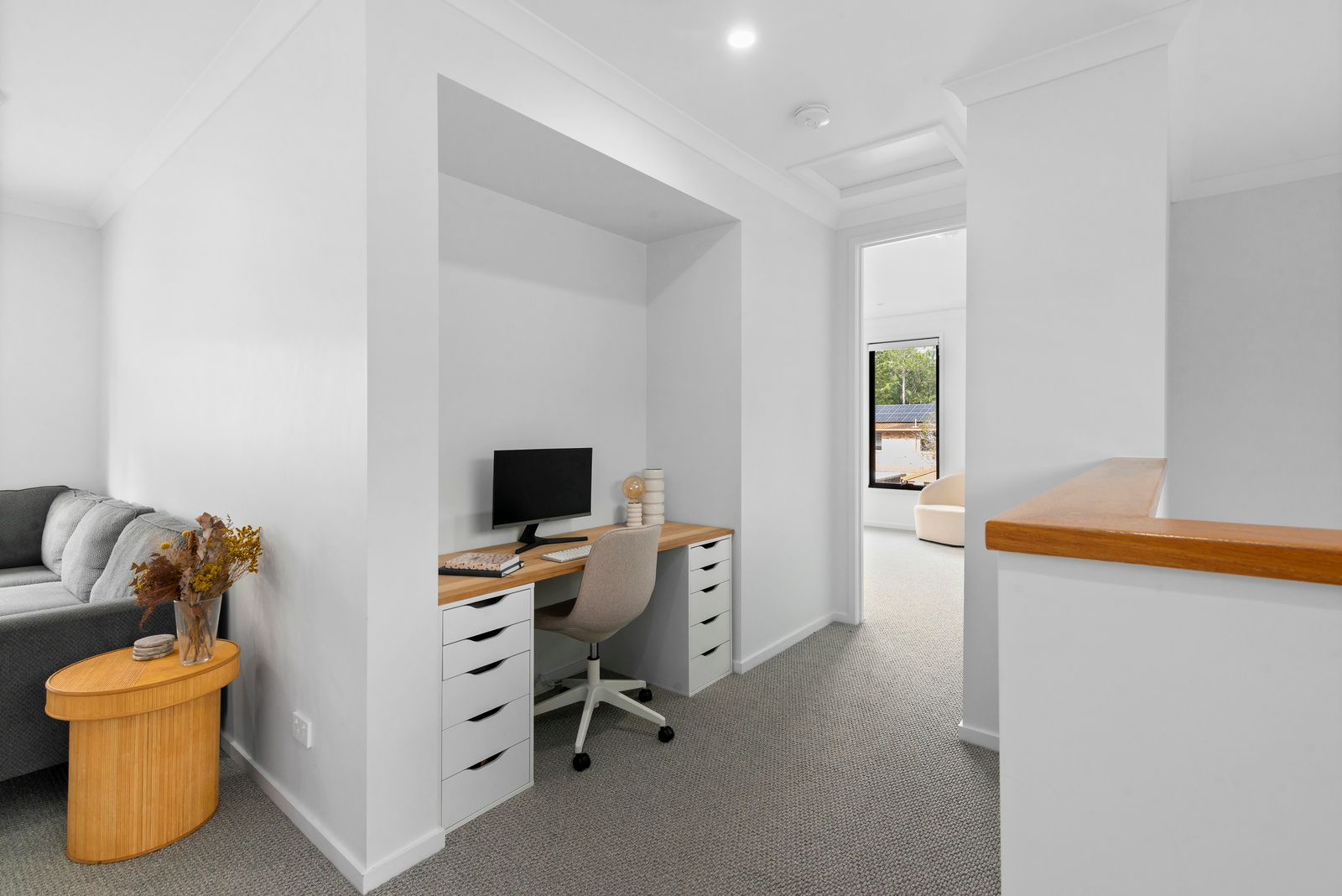 6 Taperell Drive — photo 14 of 15