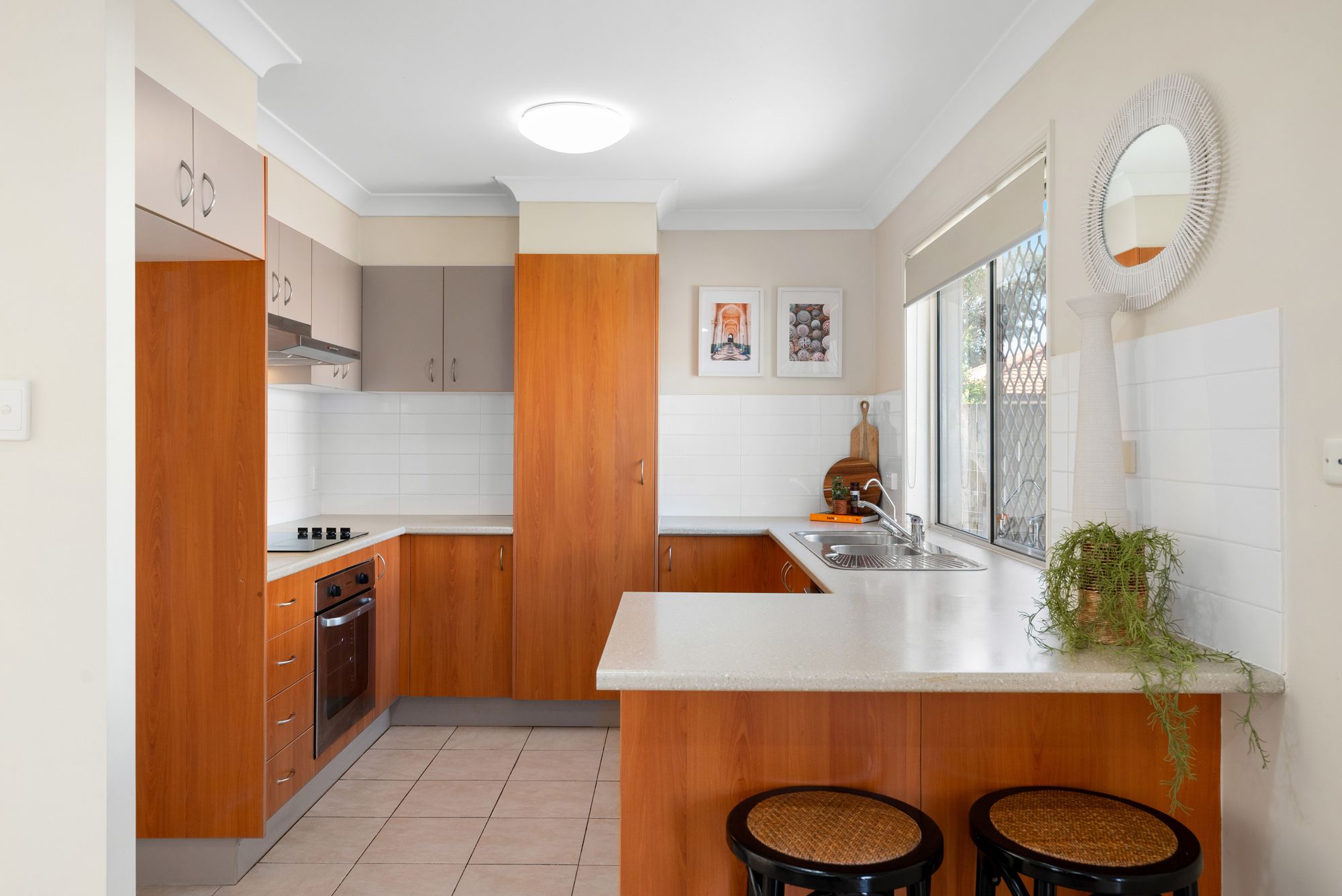 3/39 Johnston Street — photo 7 of 19