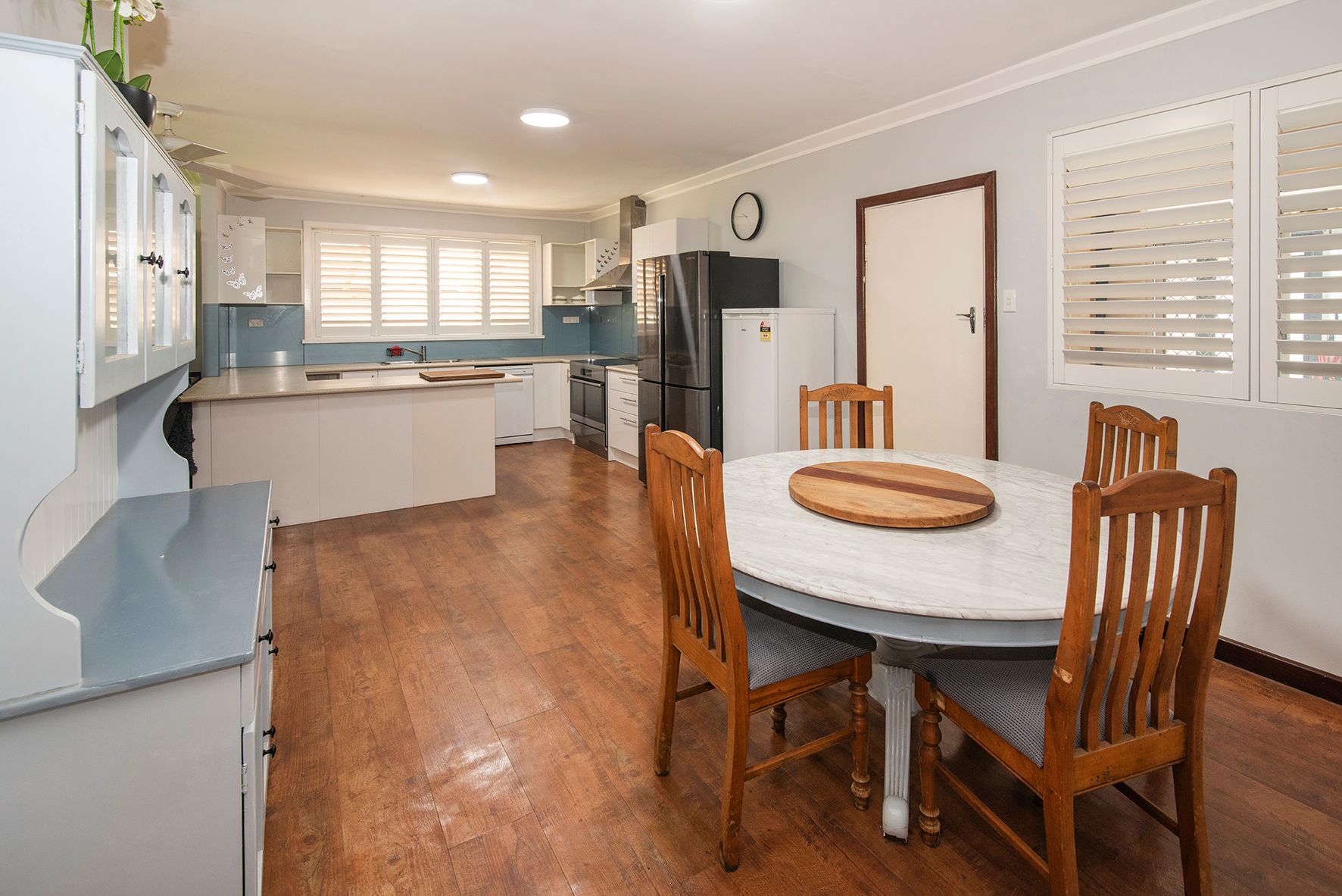 51 Bussell Highway — photo 4 of 21