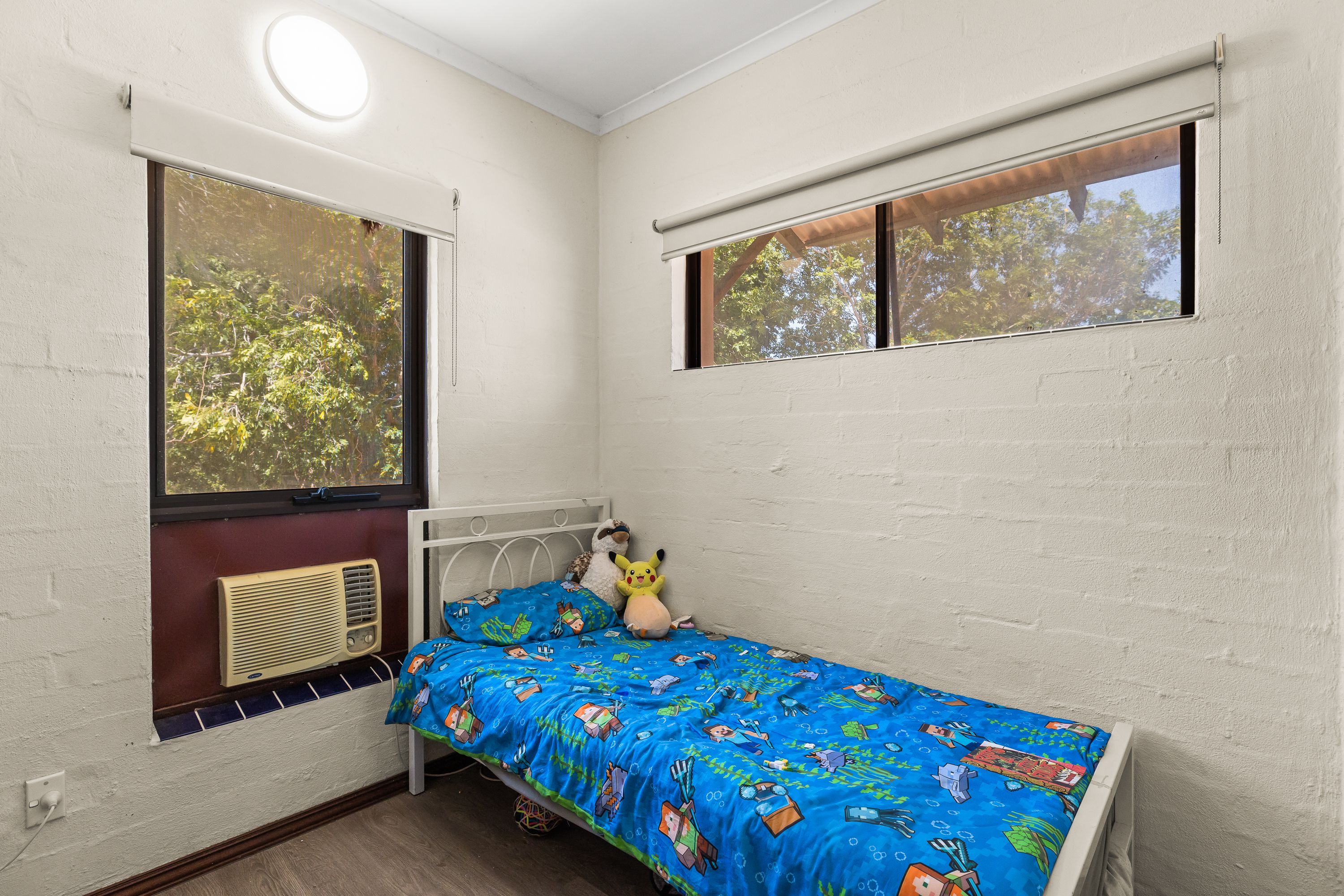 37/2 Milner Street — photo 7 of 16