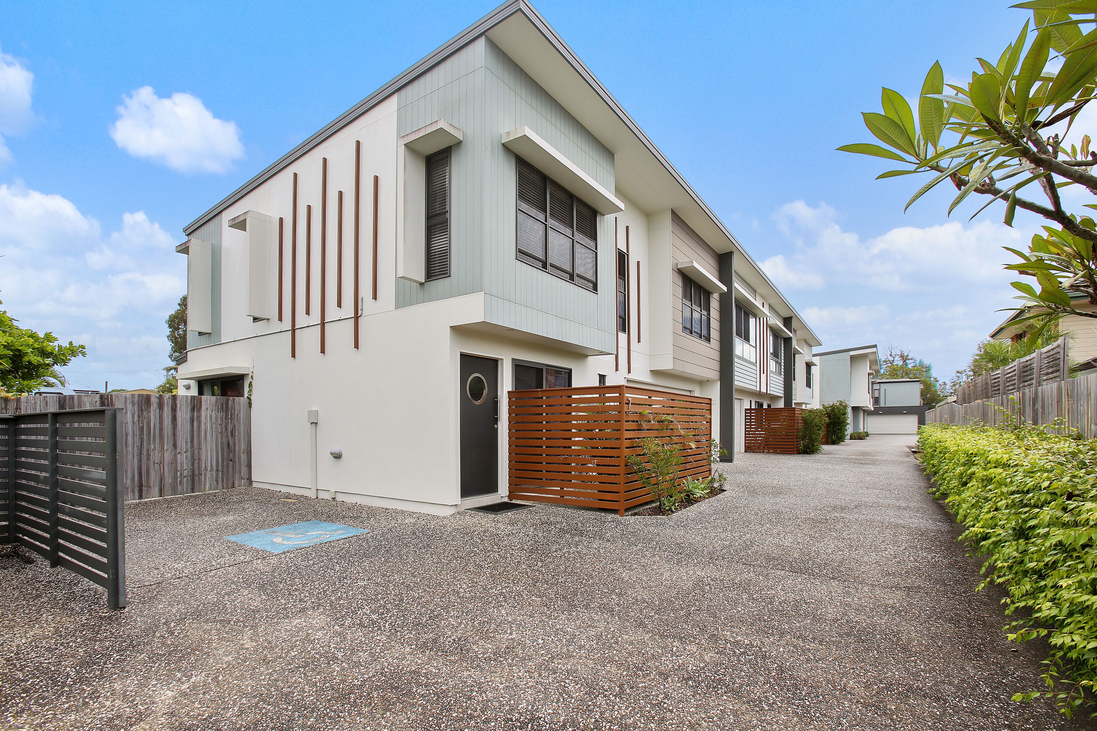 7/38 Bradman Avenue, Maroochydore, QLD 4558