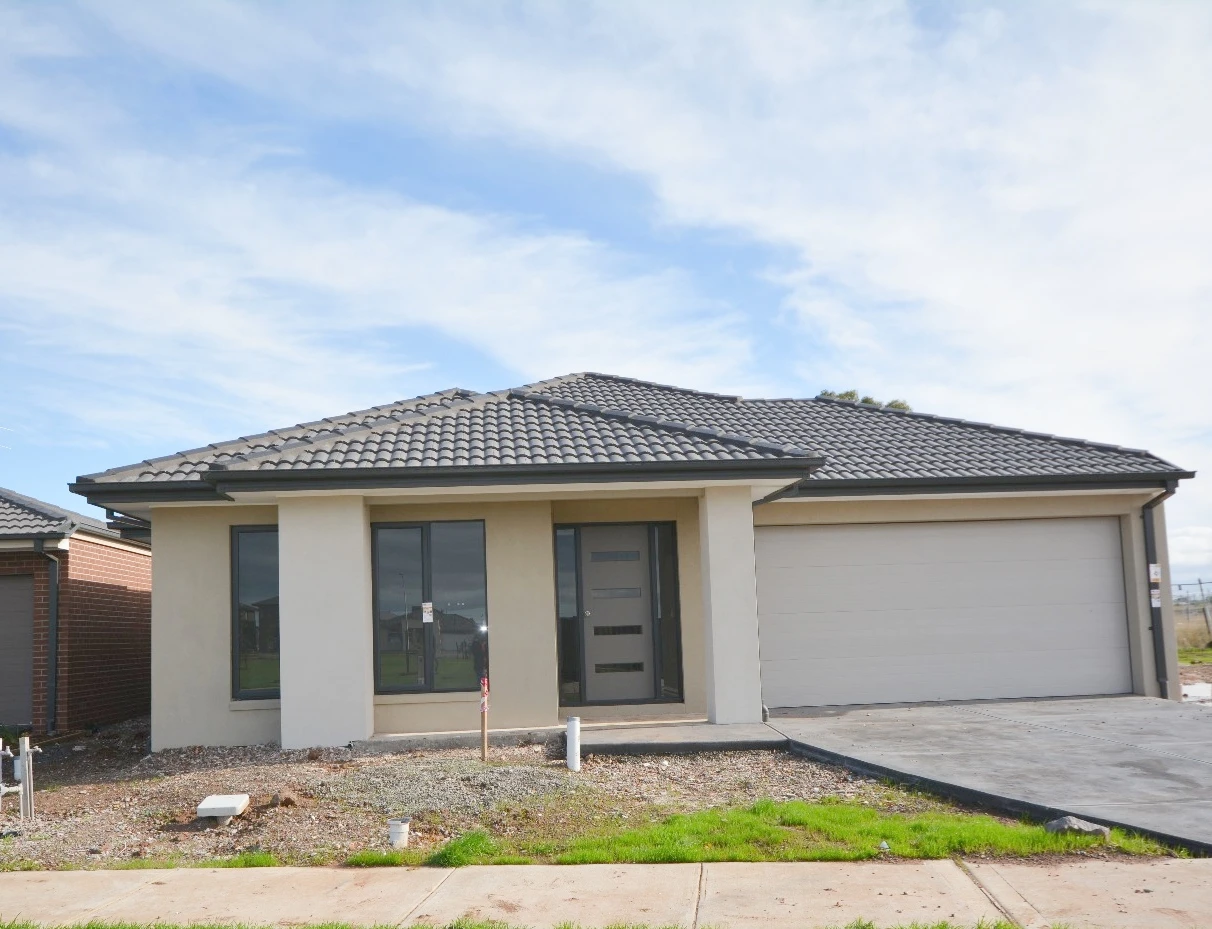 15 Orientation Avenue, Tarneit, VIC 3029