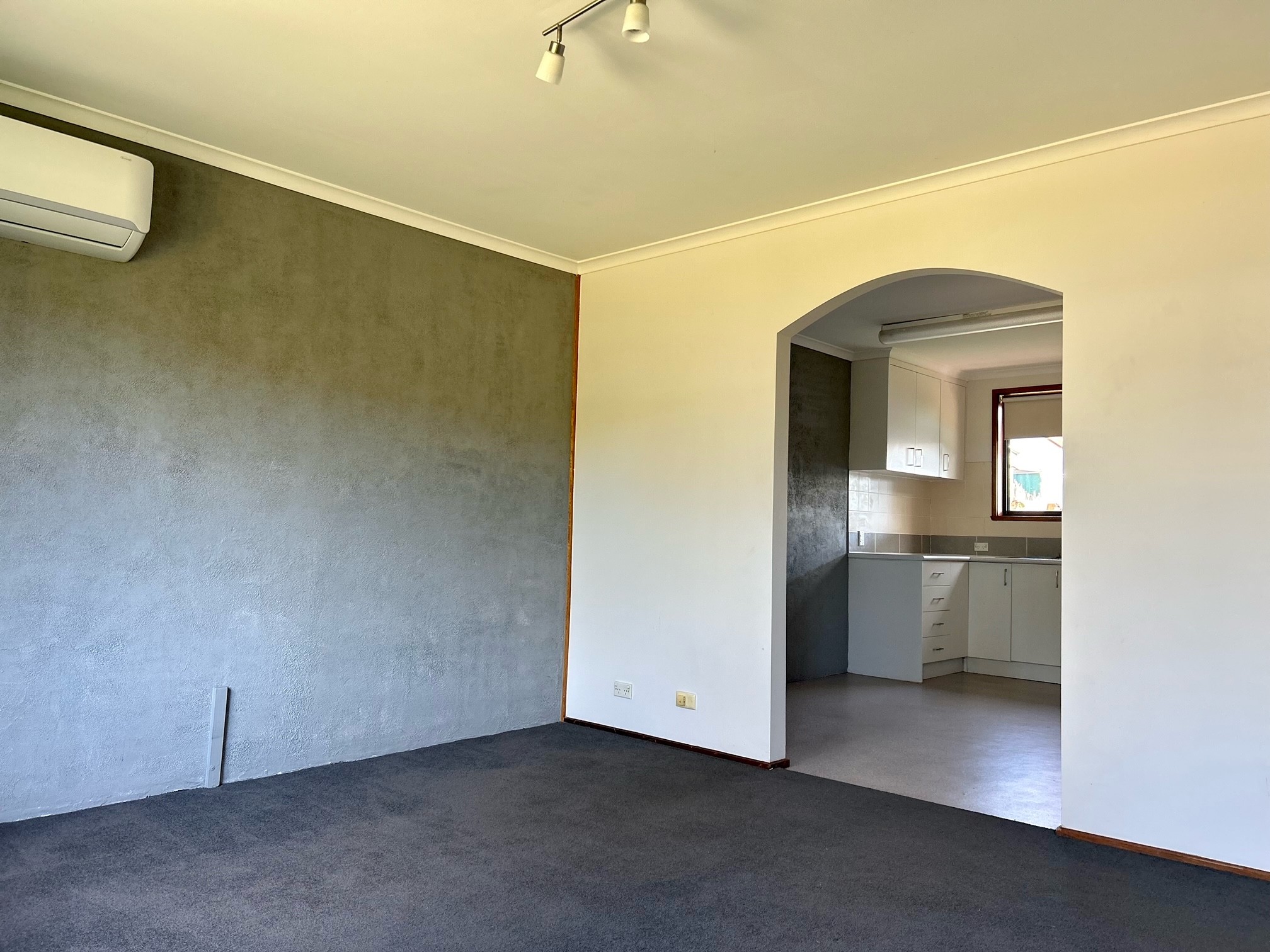 1/152 High Street, Heathcote, VIC 3523