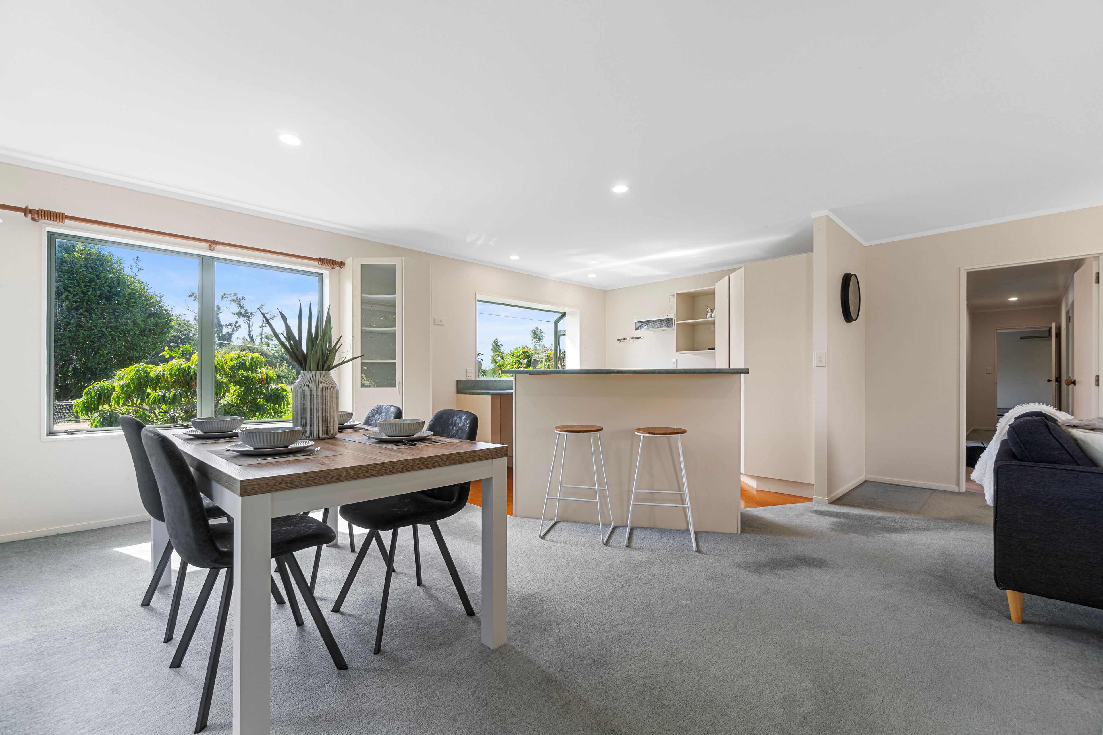 690 Frontier Road, Pirongia, Waipa District 3802 Sold Lifestyle