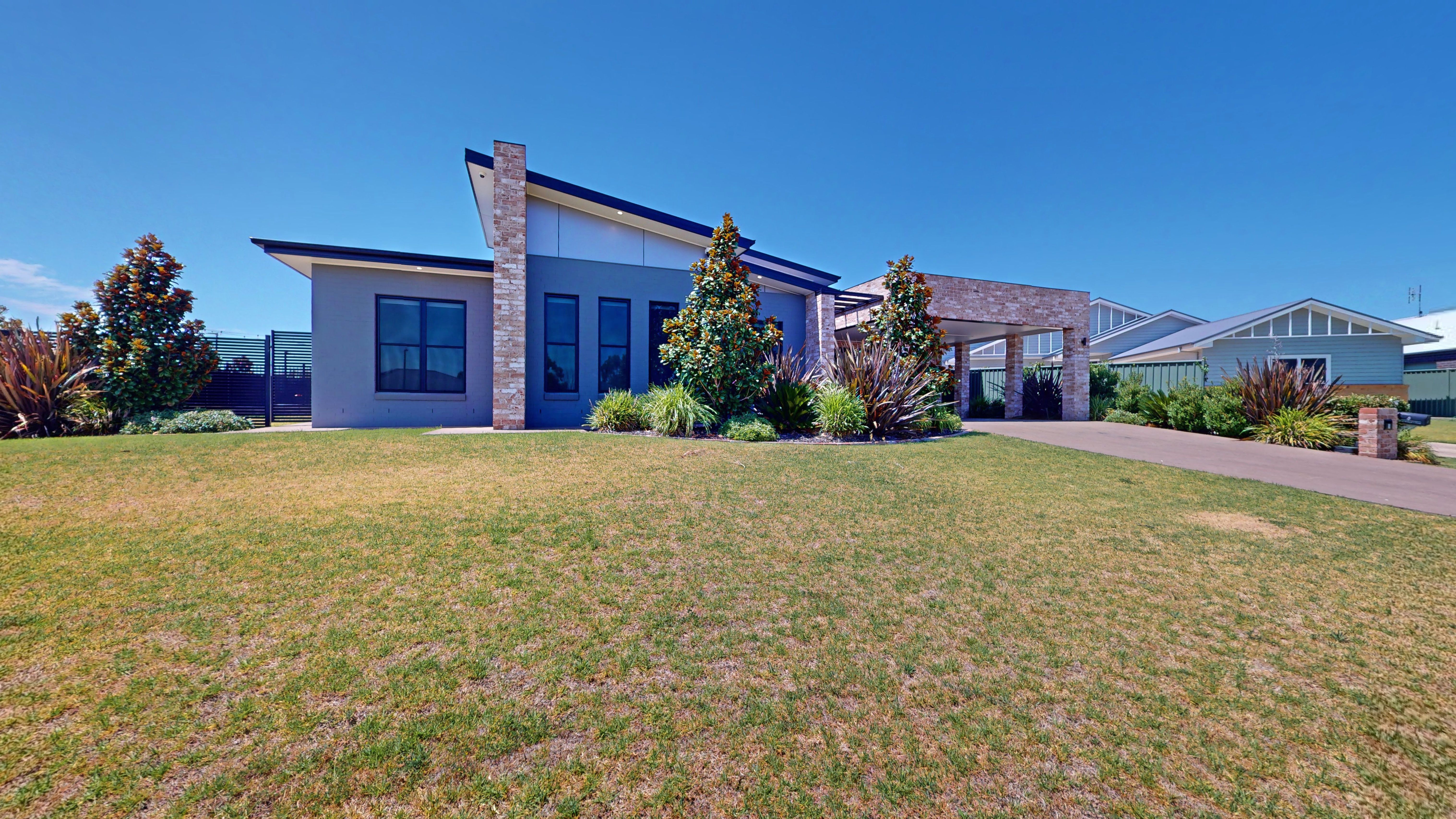 2 Briarwood Close, Dubbo, NSW 2830