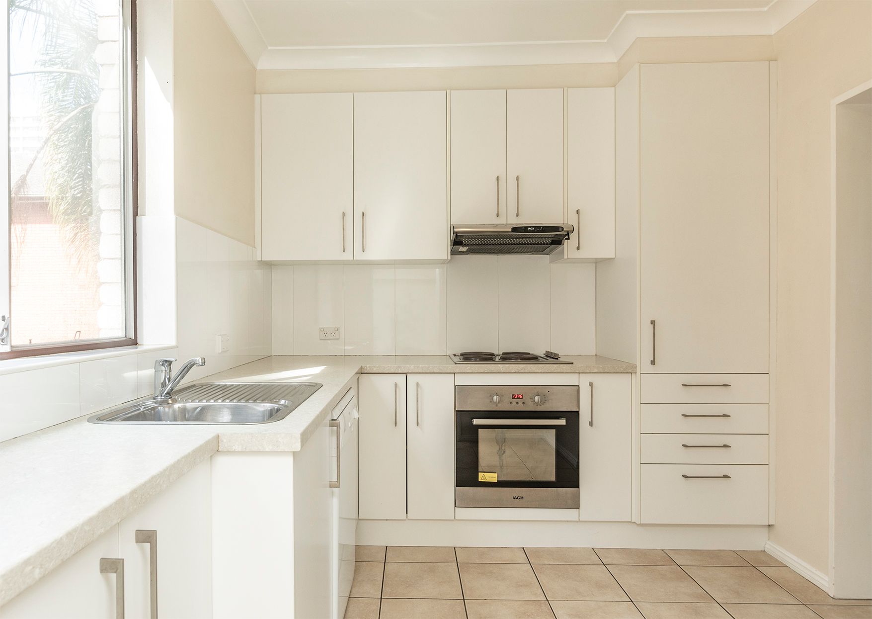 4/3 Pitt Street, Randwick, NSW 2031