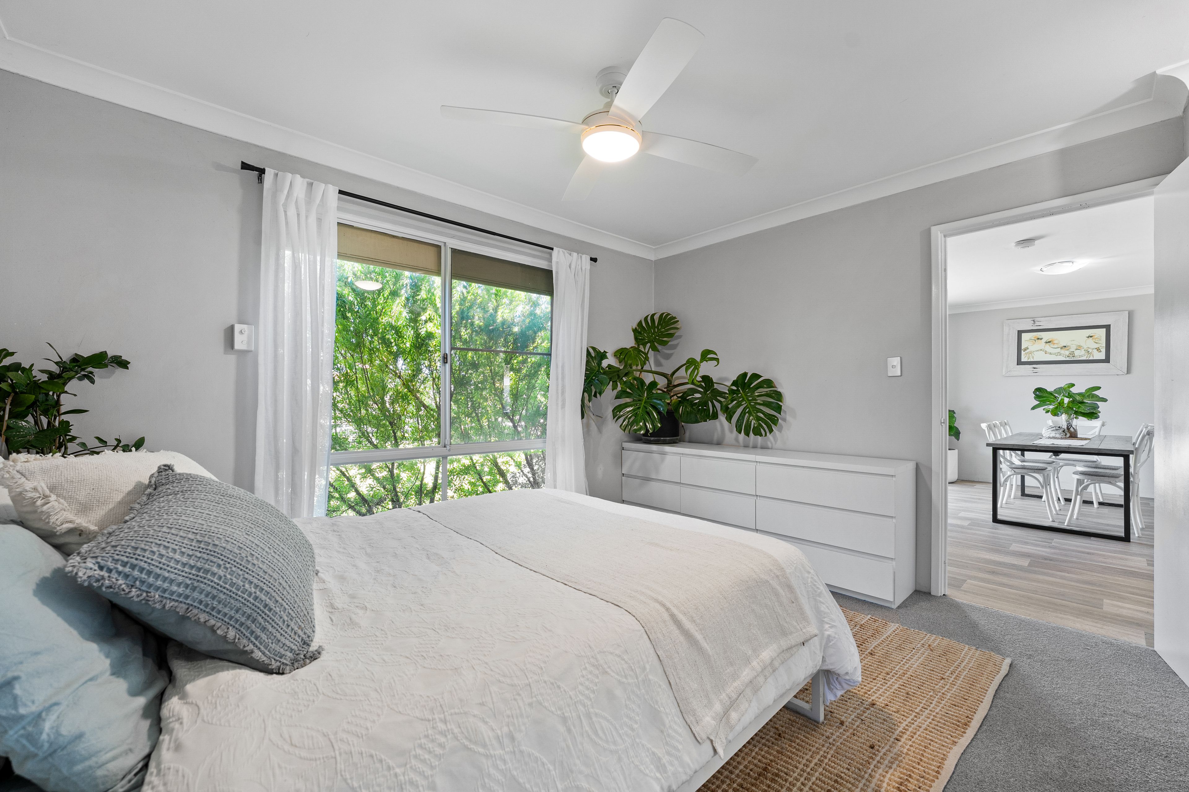 54 Colville Street — photo 10 of 30