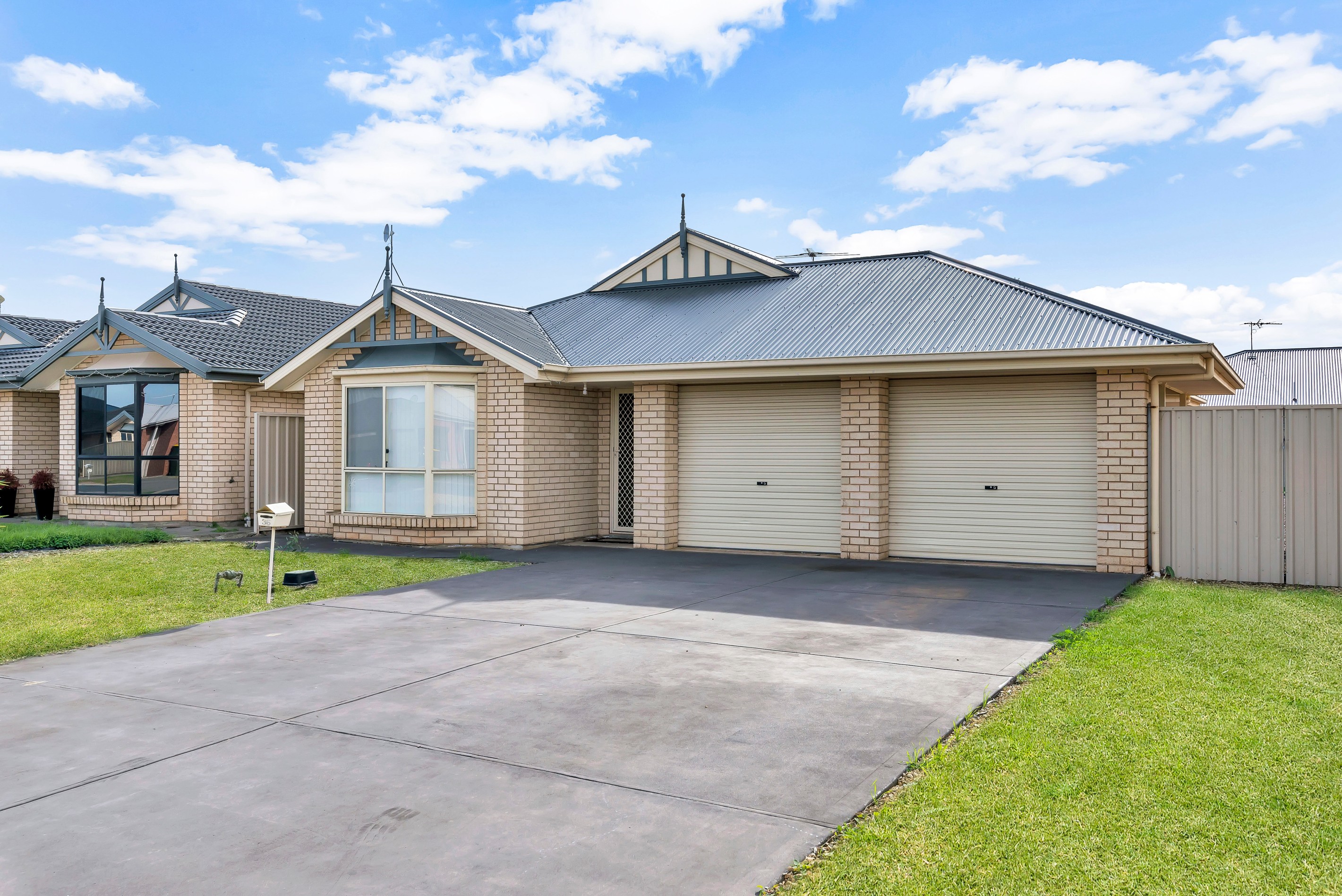 36 Chellaston Road, Munno Para West, SA 5115