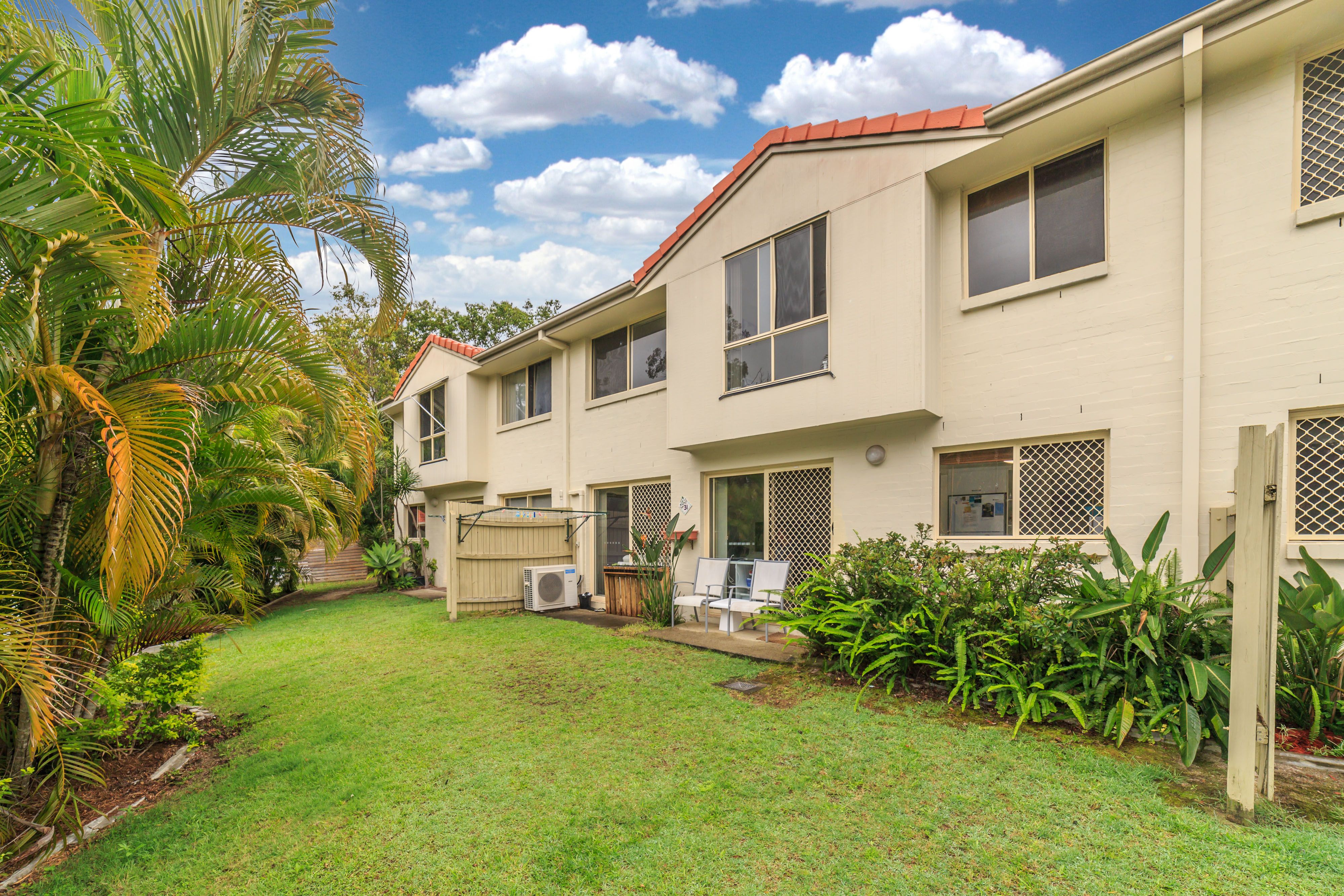 31/3 Arundel Drive, Arundel, QLD 4214
