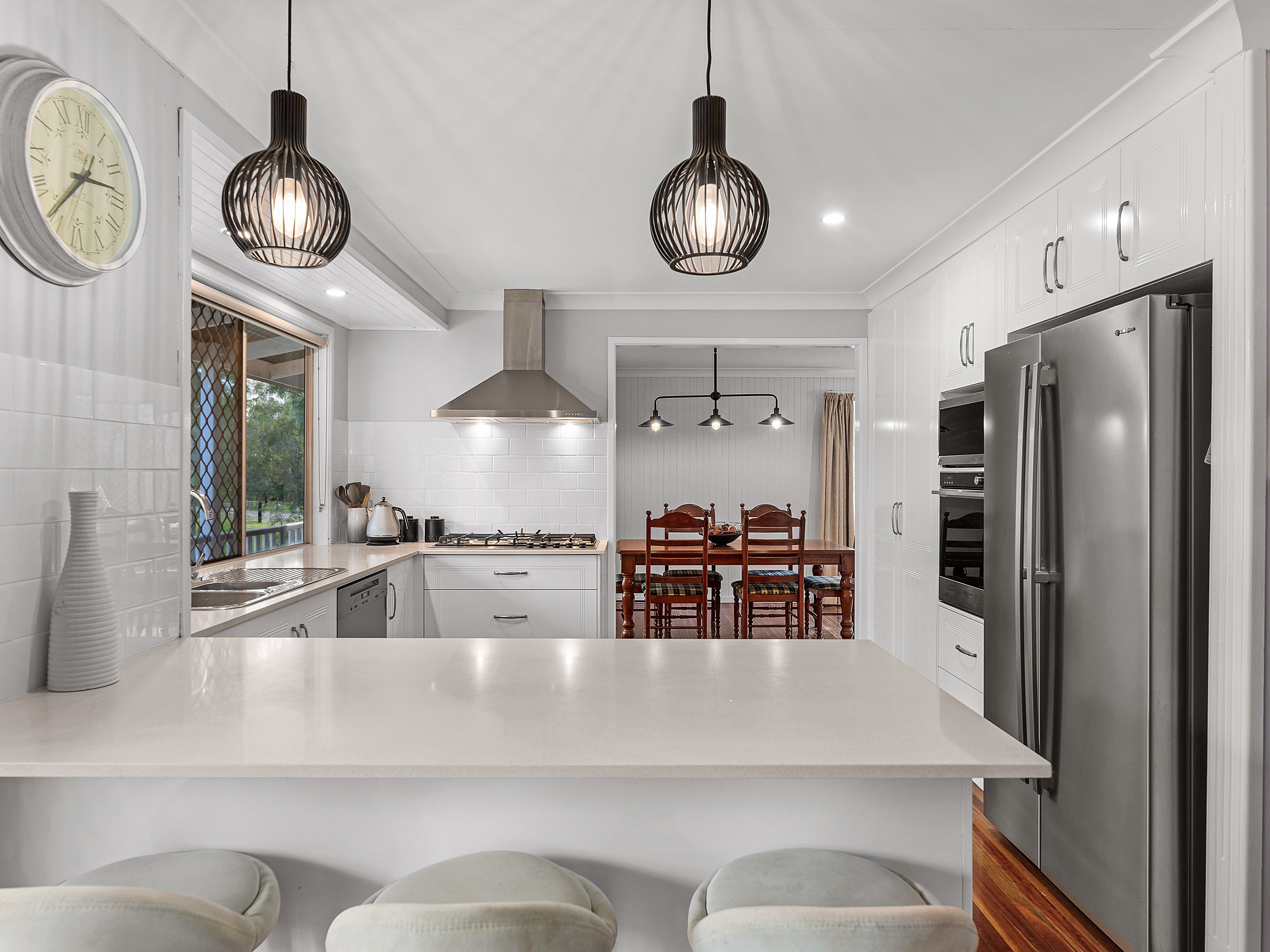 1 Brolga Court, Regency Downs, QLD 4341