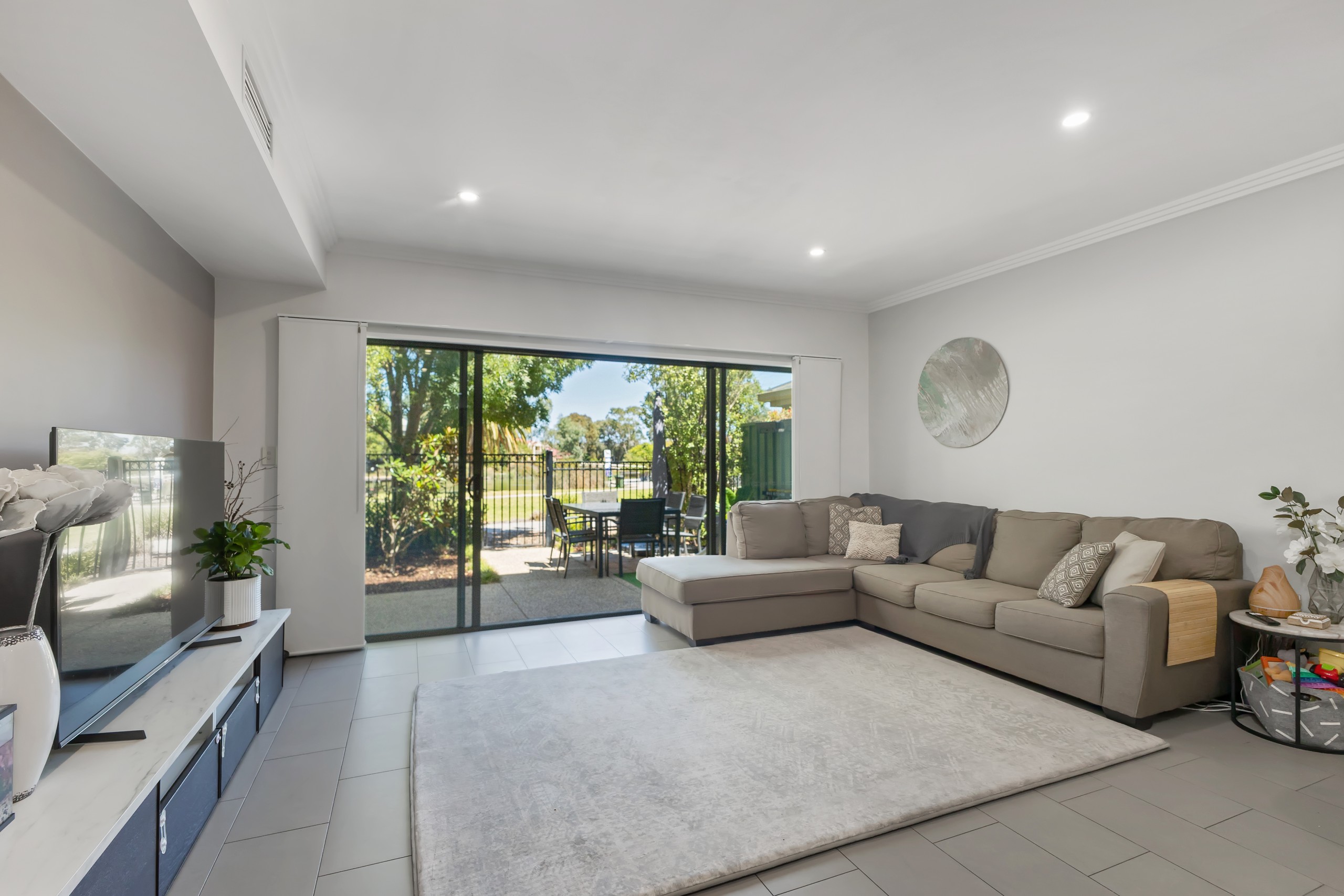 3 Macmillan Avenue, Mawson Lakes, SA 5095
