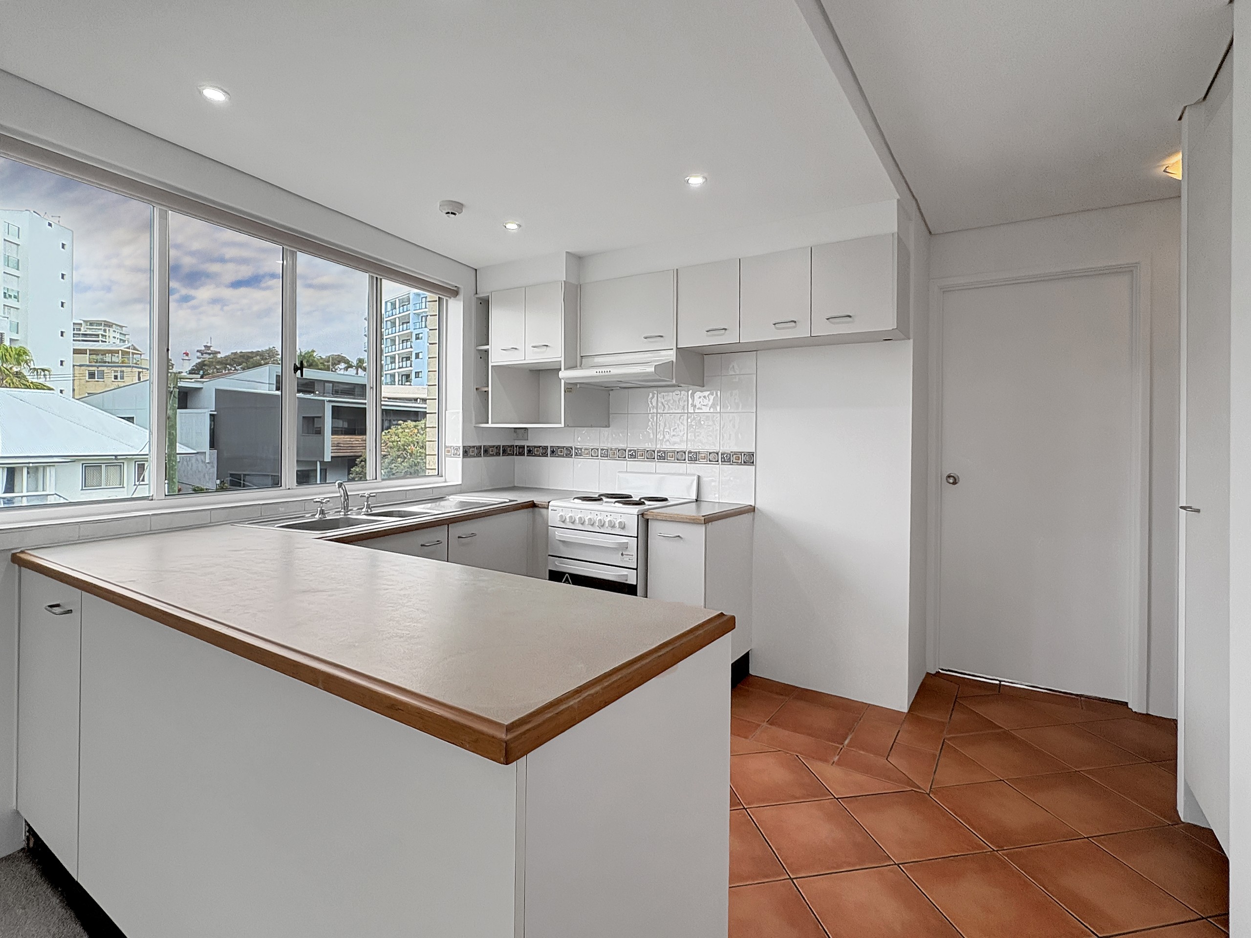 Unit 8/1 Saltair Street, Kings Beach, QLD 4551