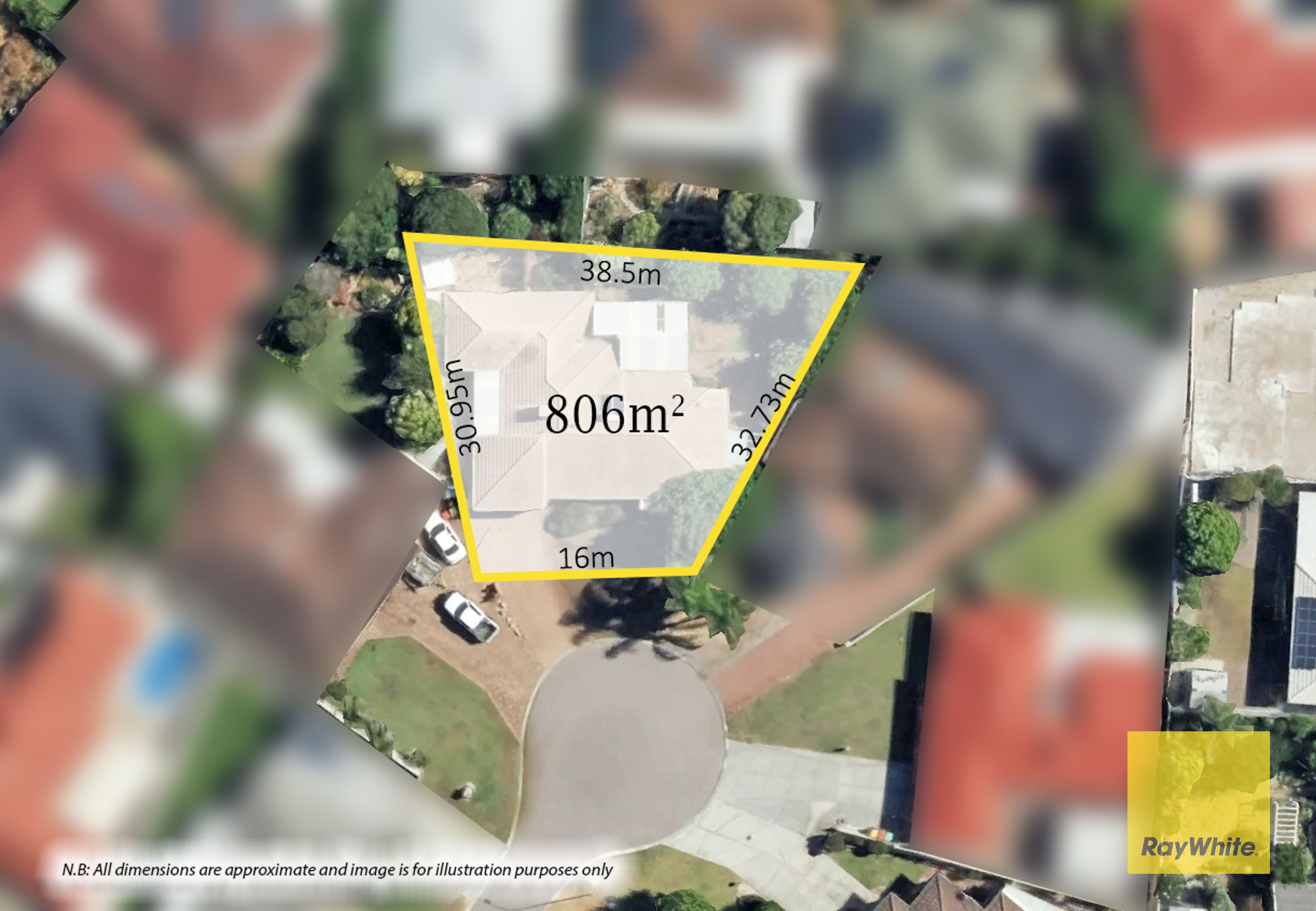 5 Marri Court, Morley, WA 6062