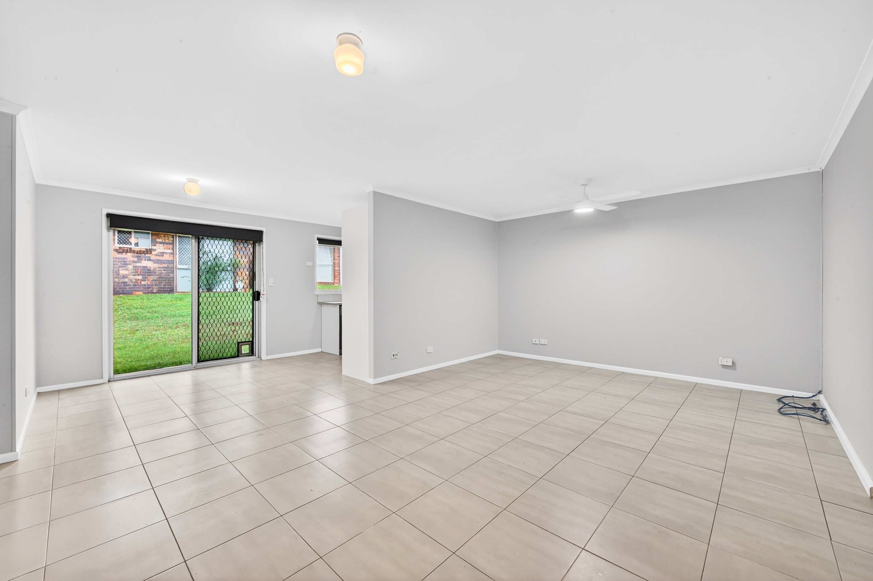 164/11 West Dianne Street, Lawnton, QLD 4501