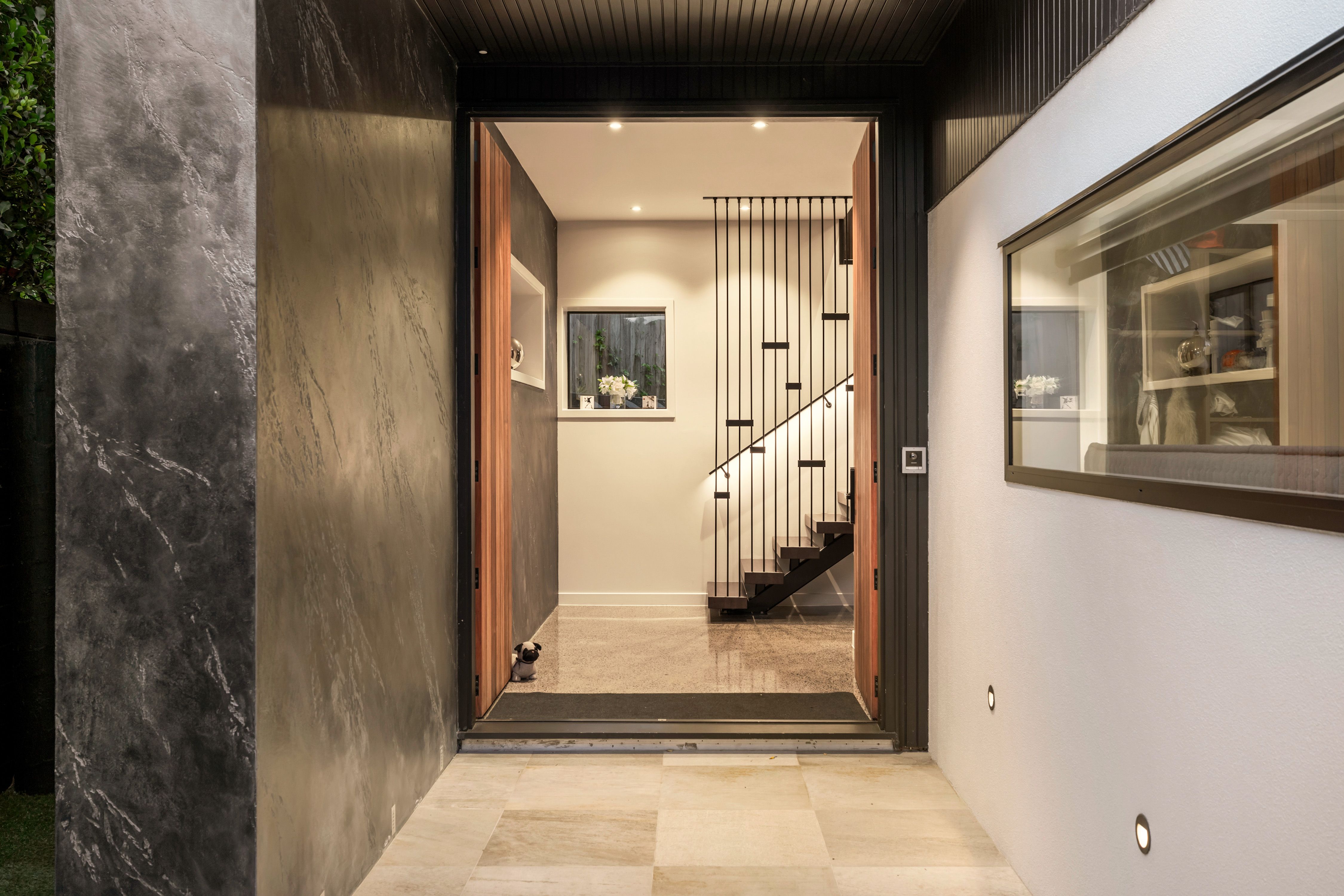 1/31 Amante Crescent, Mairangi Bay, North Shore City