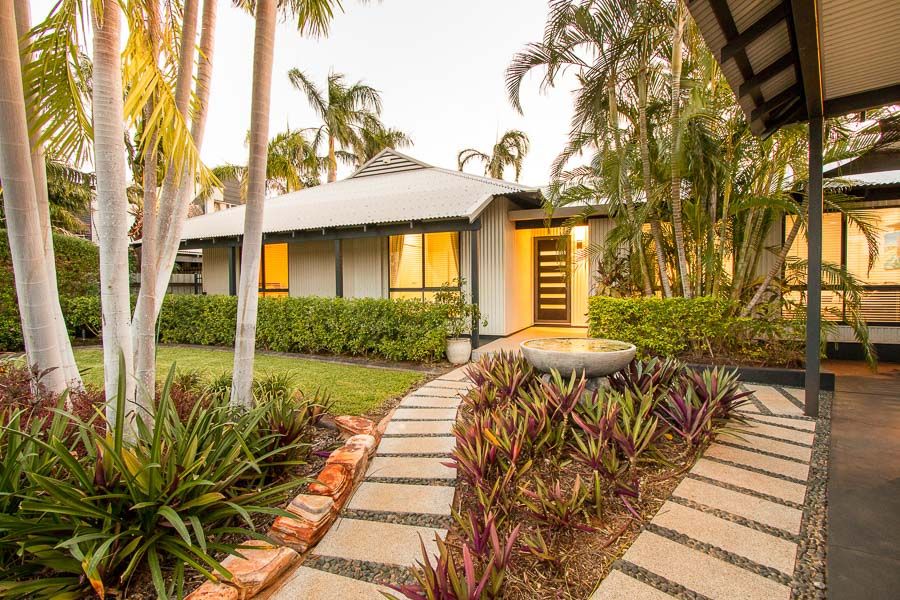 100 Stevenson Street, Kew VIC 3101