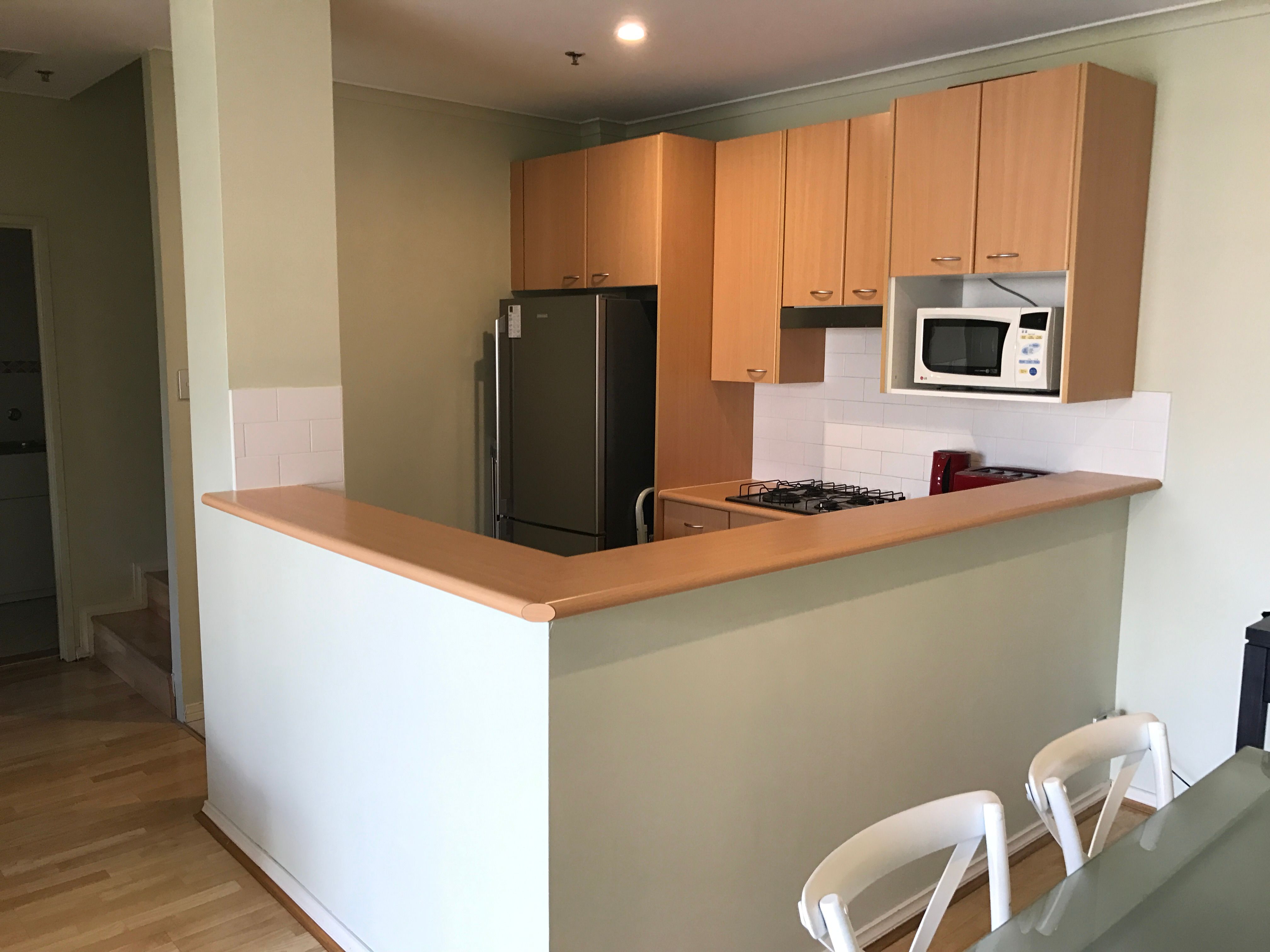 763/99 Jones Street, Ultimo, NSW 2007