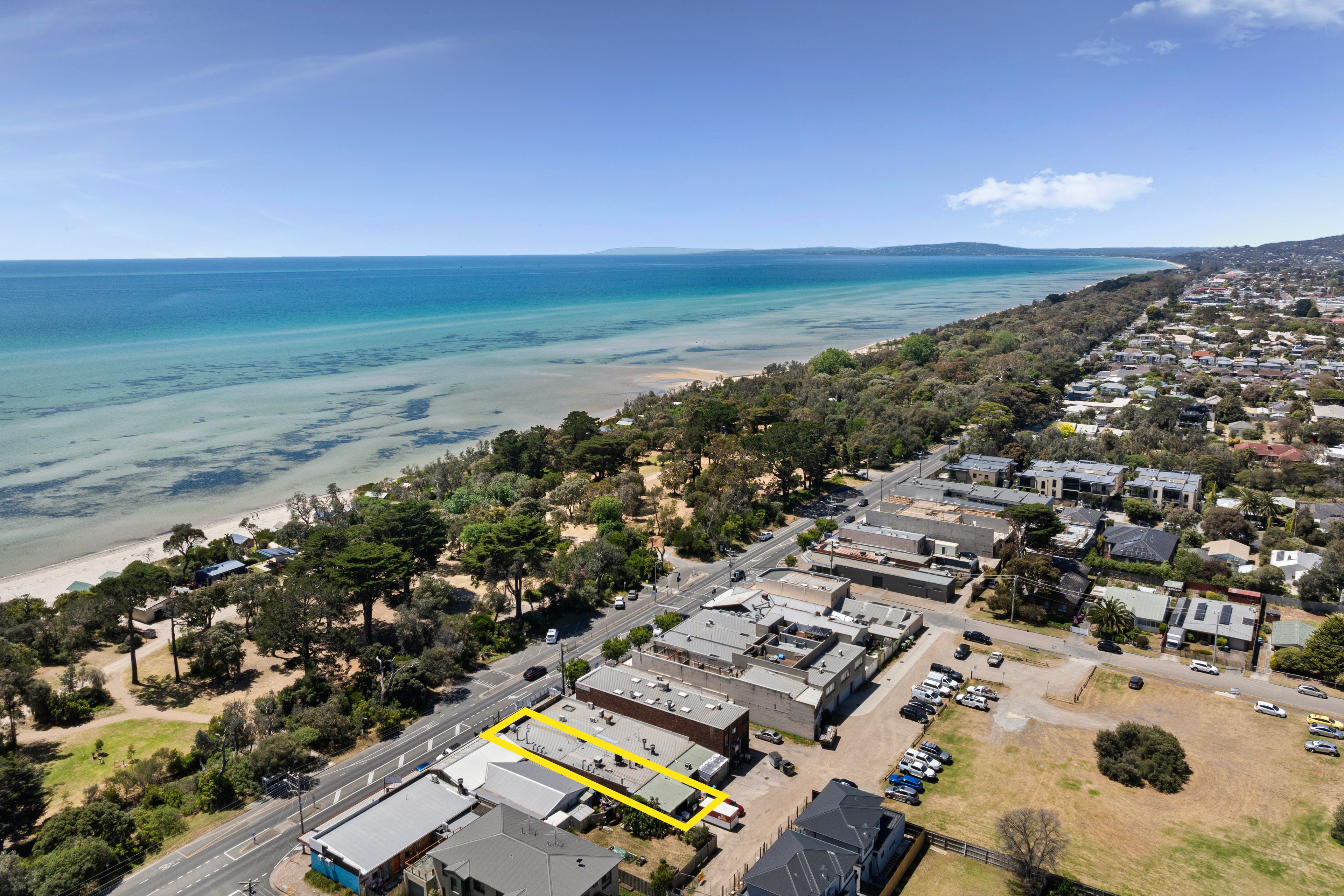 1653 Point Nepean Road, Capel Sound, VIC 3940