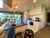 107 Shillingford Boulevard photo 10