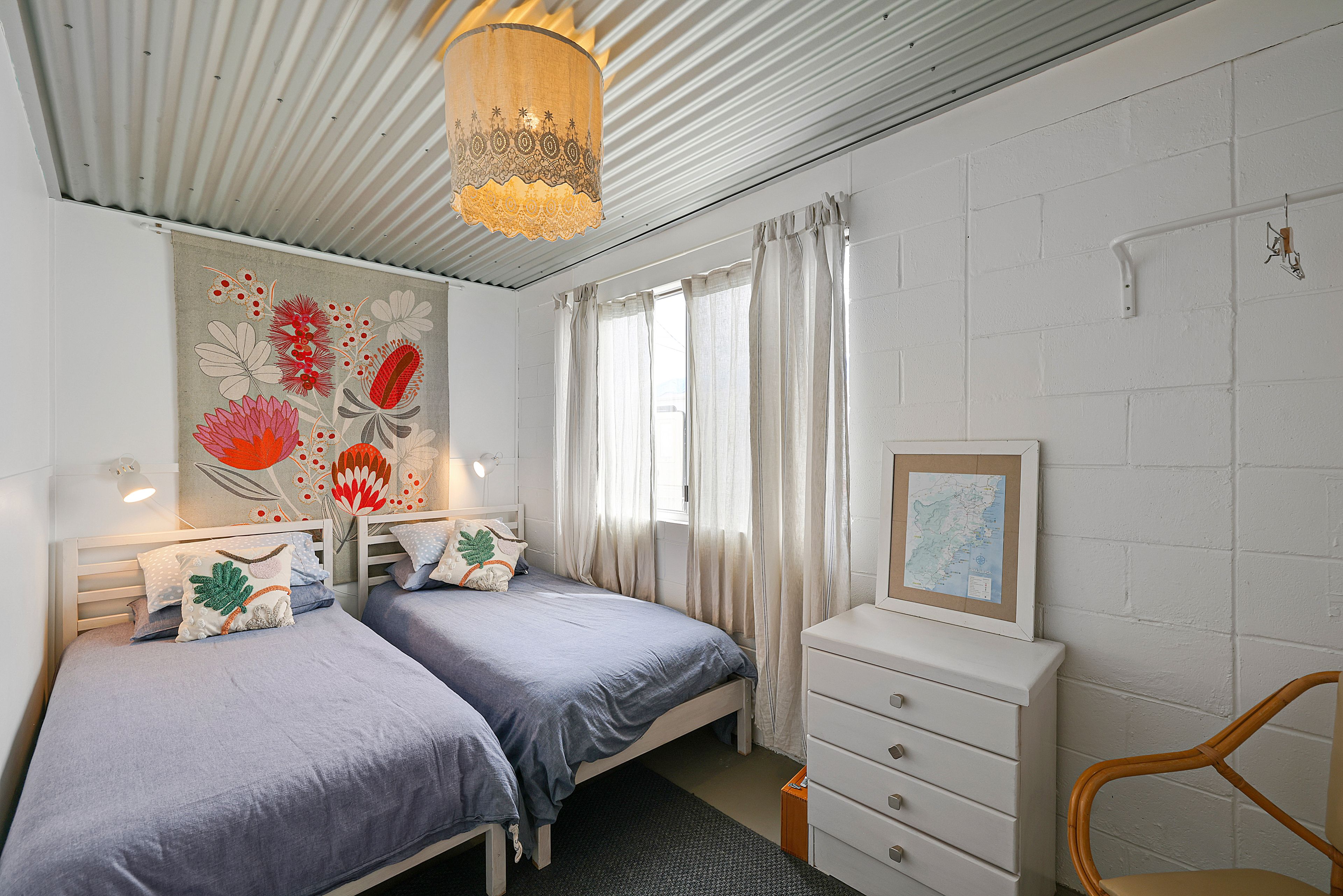 37 Merimbula Street, Currarong, NSW