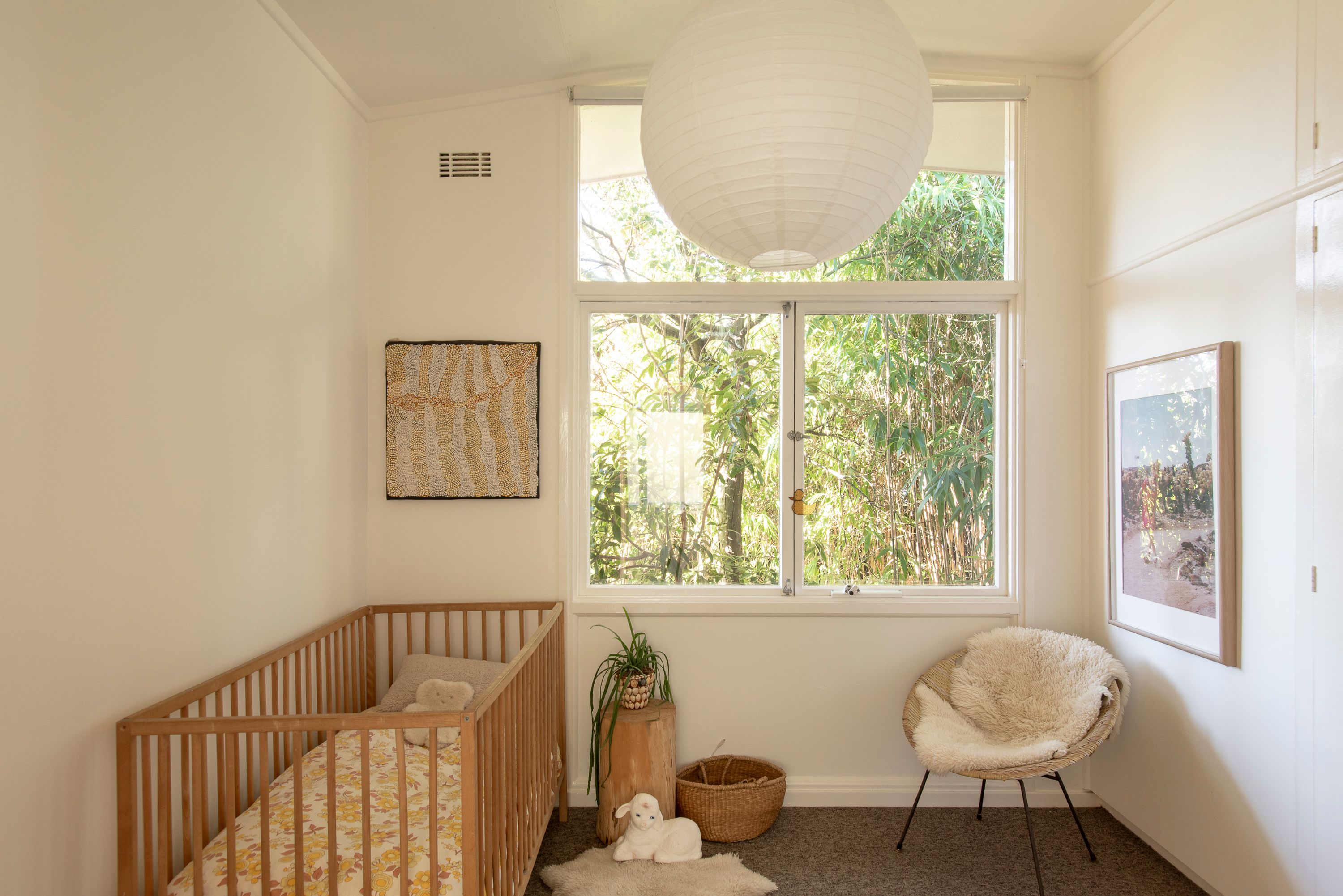 30 Anderson Road — photo 9 of 12