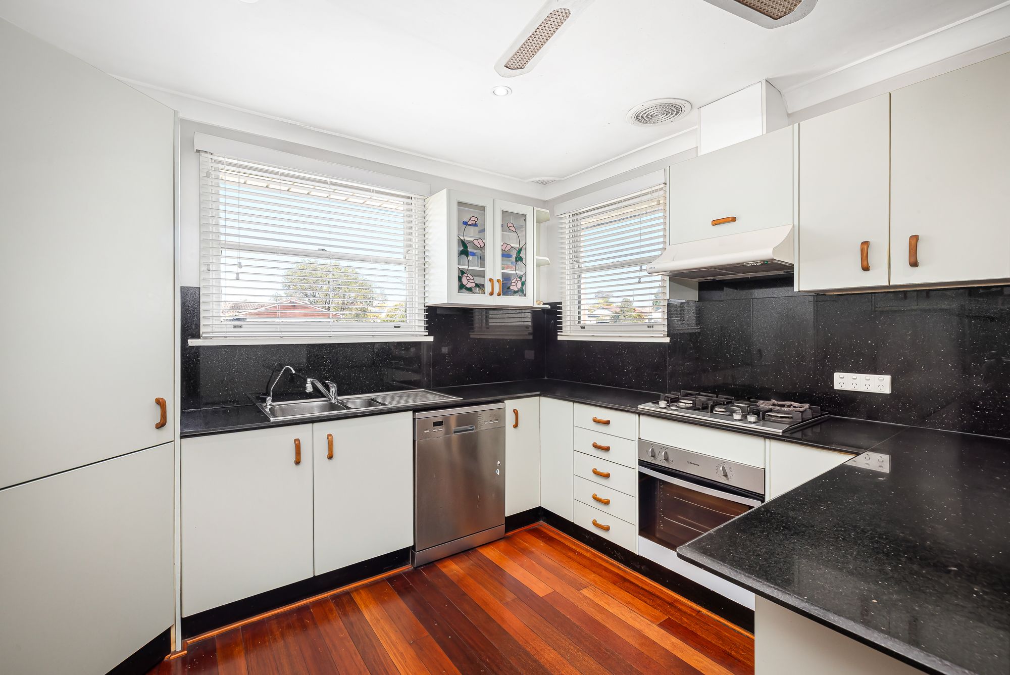 62 Wrench Street — photo 4 of 16
