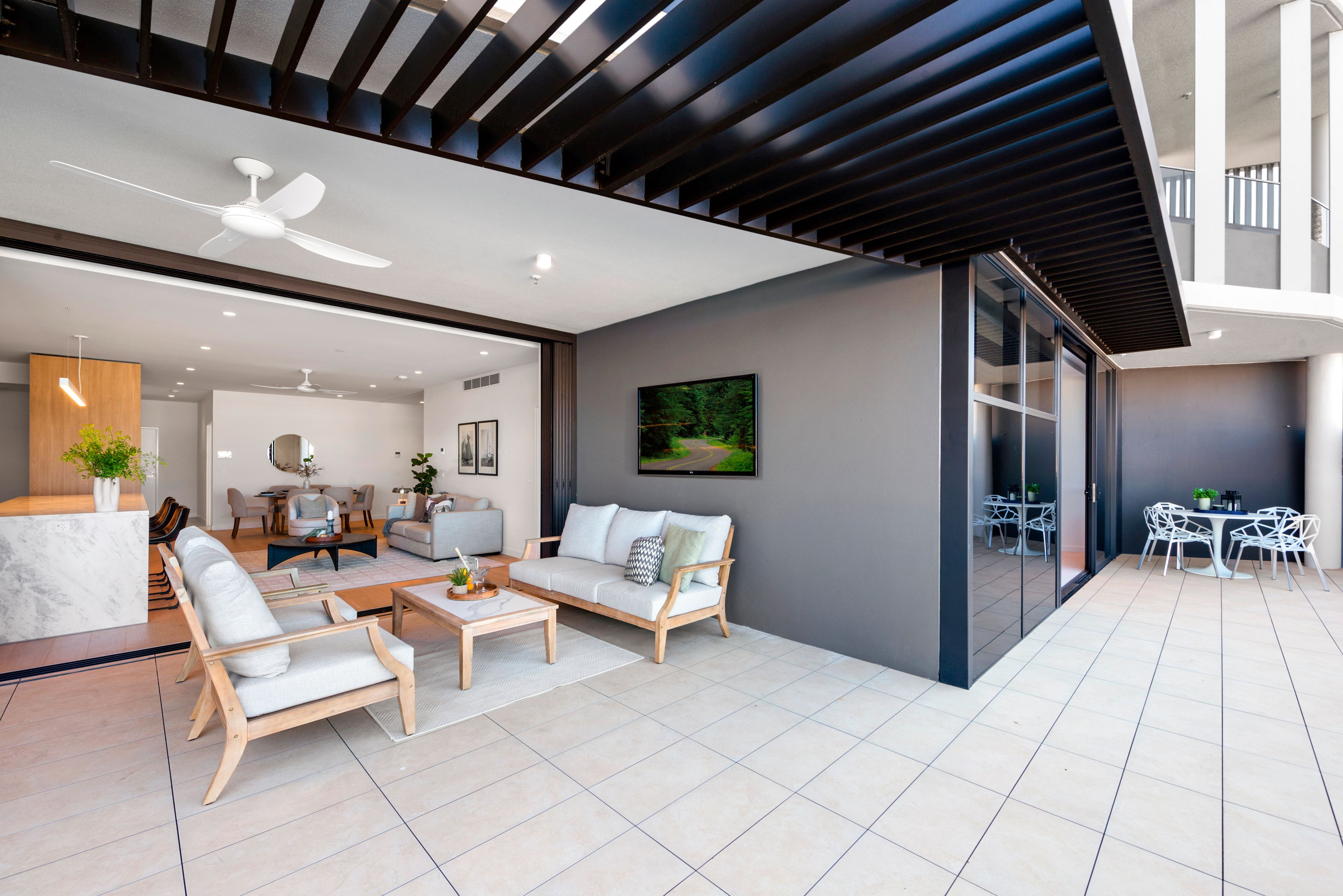 27/1 Grand Jabiru Way — photo 19 of 28