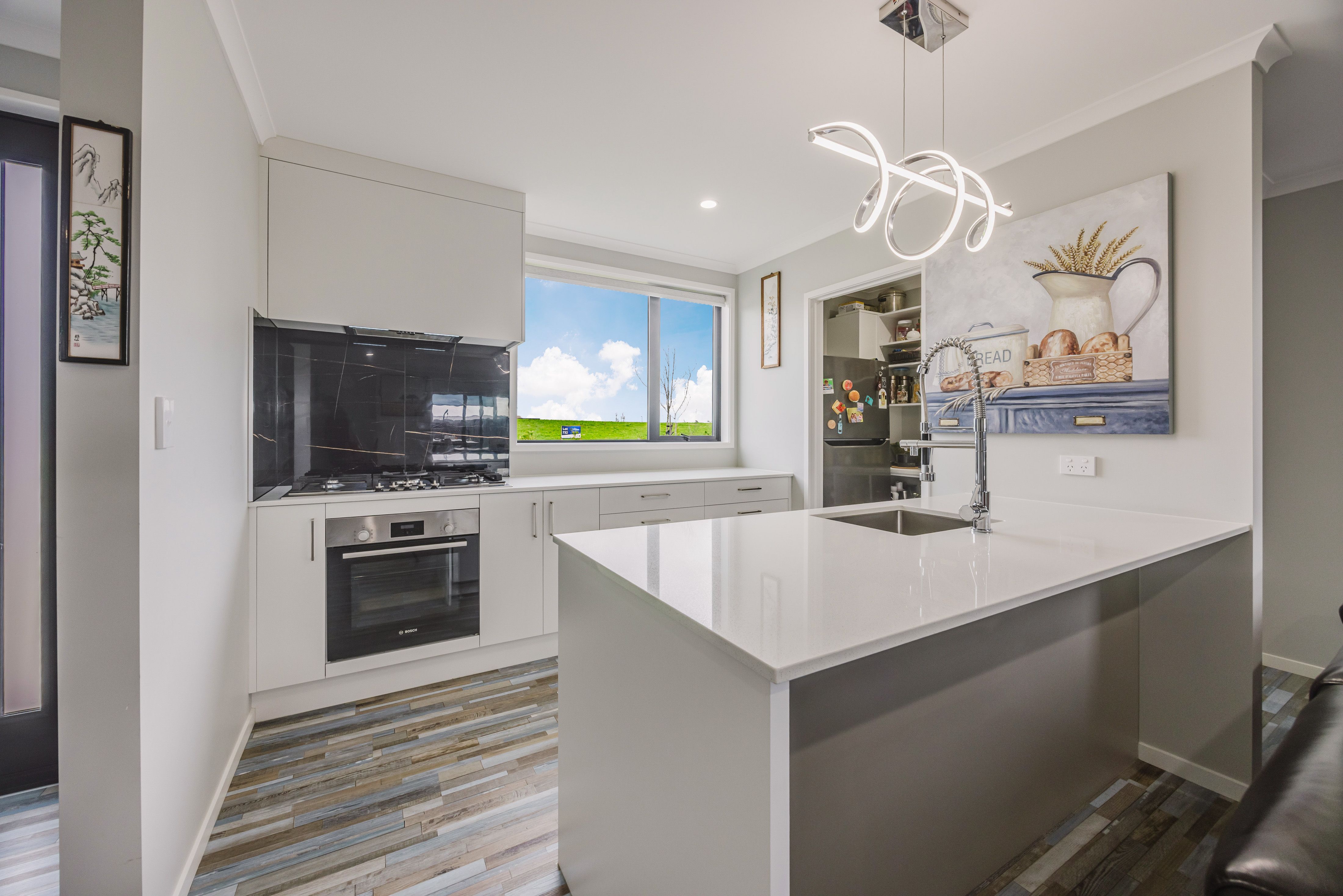 3 Turau Street, Te Kauwhata, Waikato District
