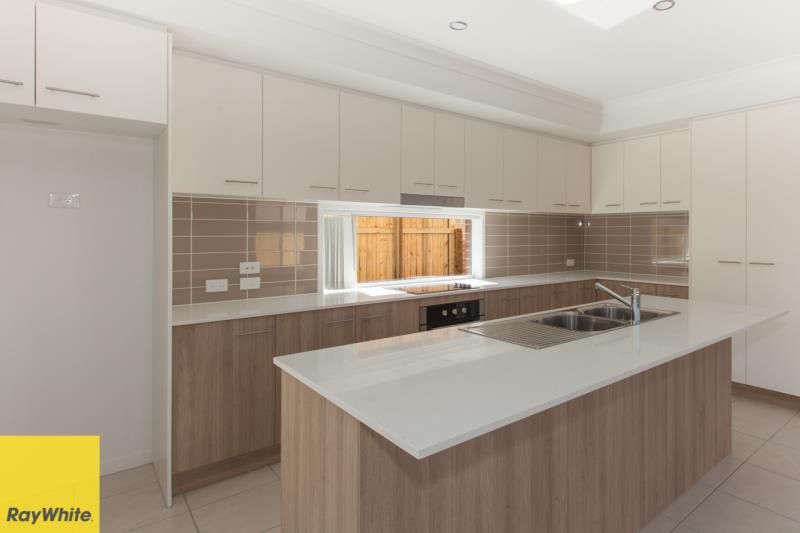 25 Tribeca Circuit, Coomera, QLD 4209