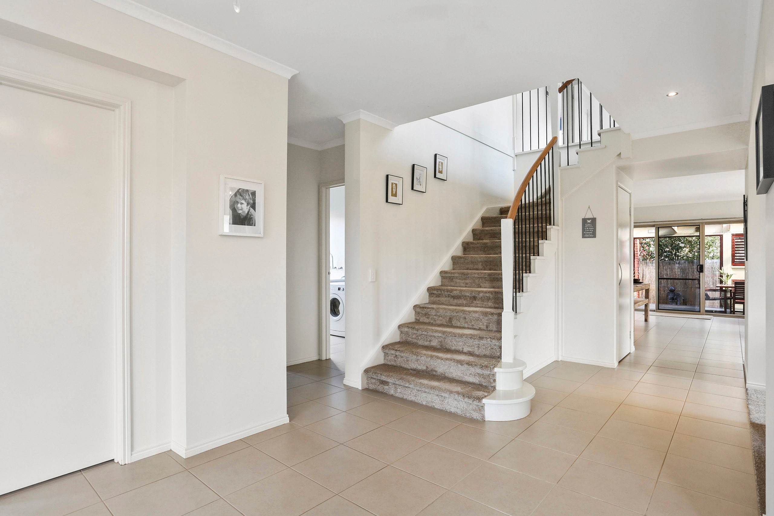 14-15 Hoffman Court, Lara, VIC 3212